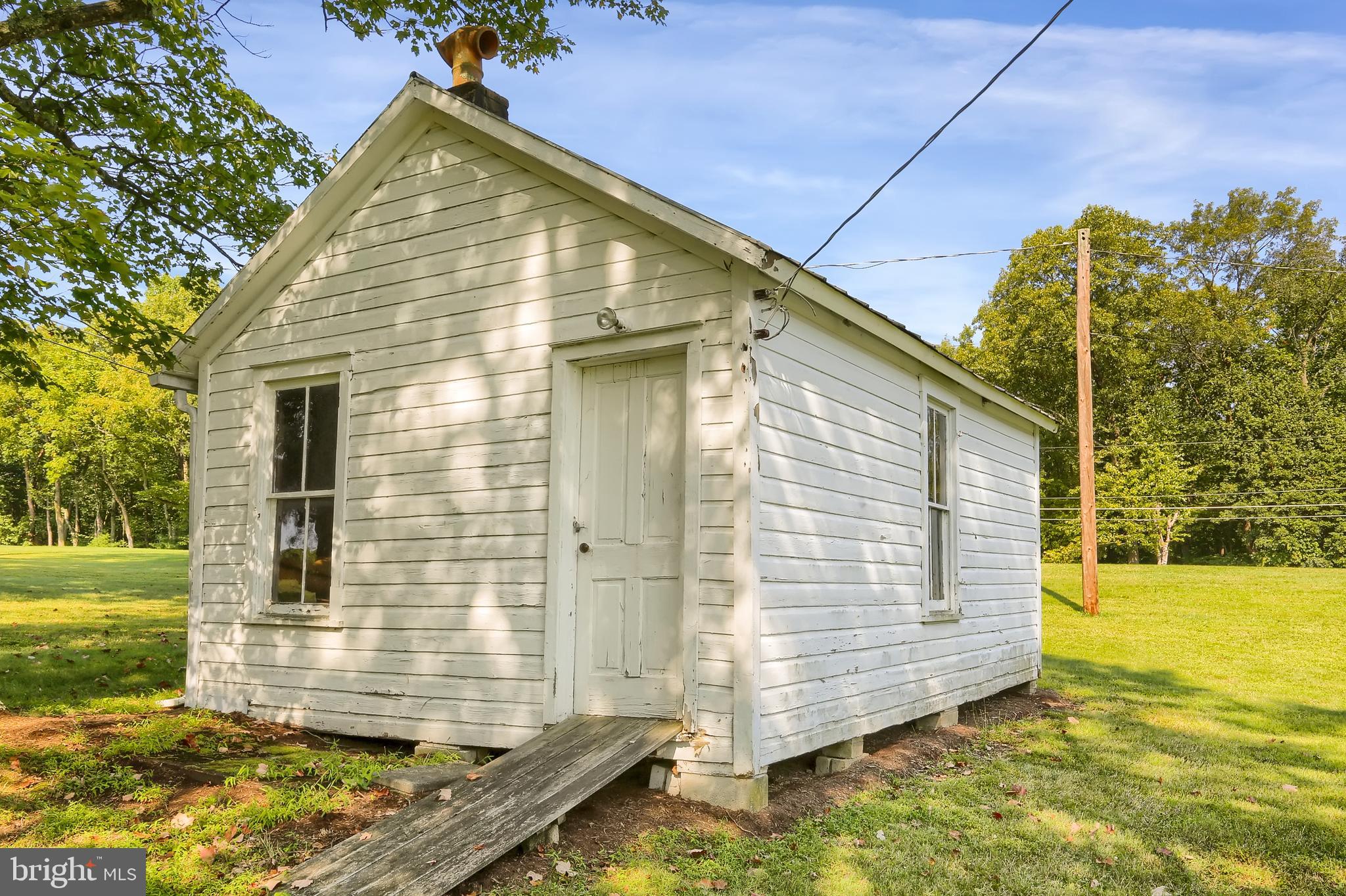 DUNCANNON - Residential