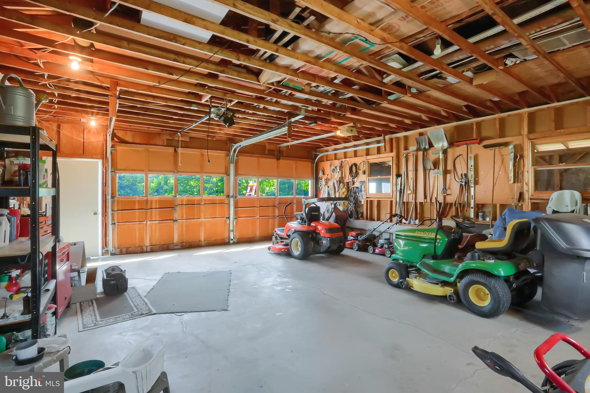 DUNCANNON - Residential