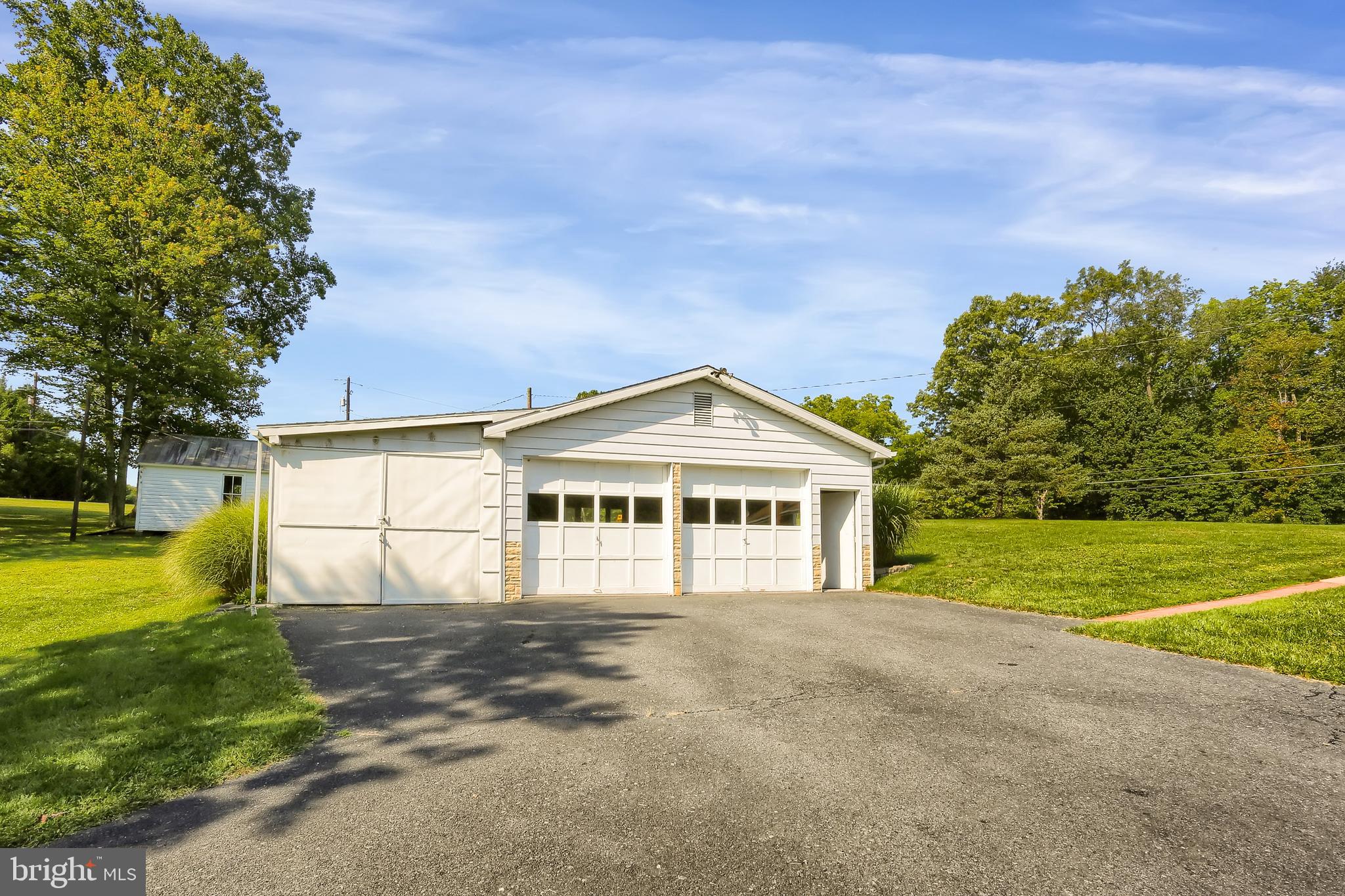 DUNCANNON - Residential