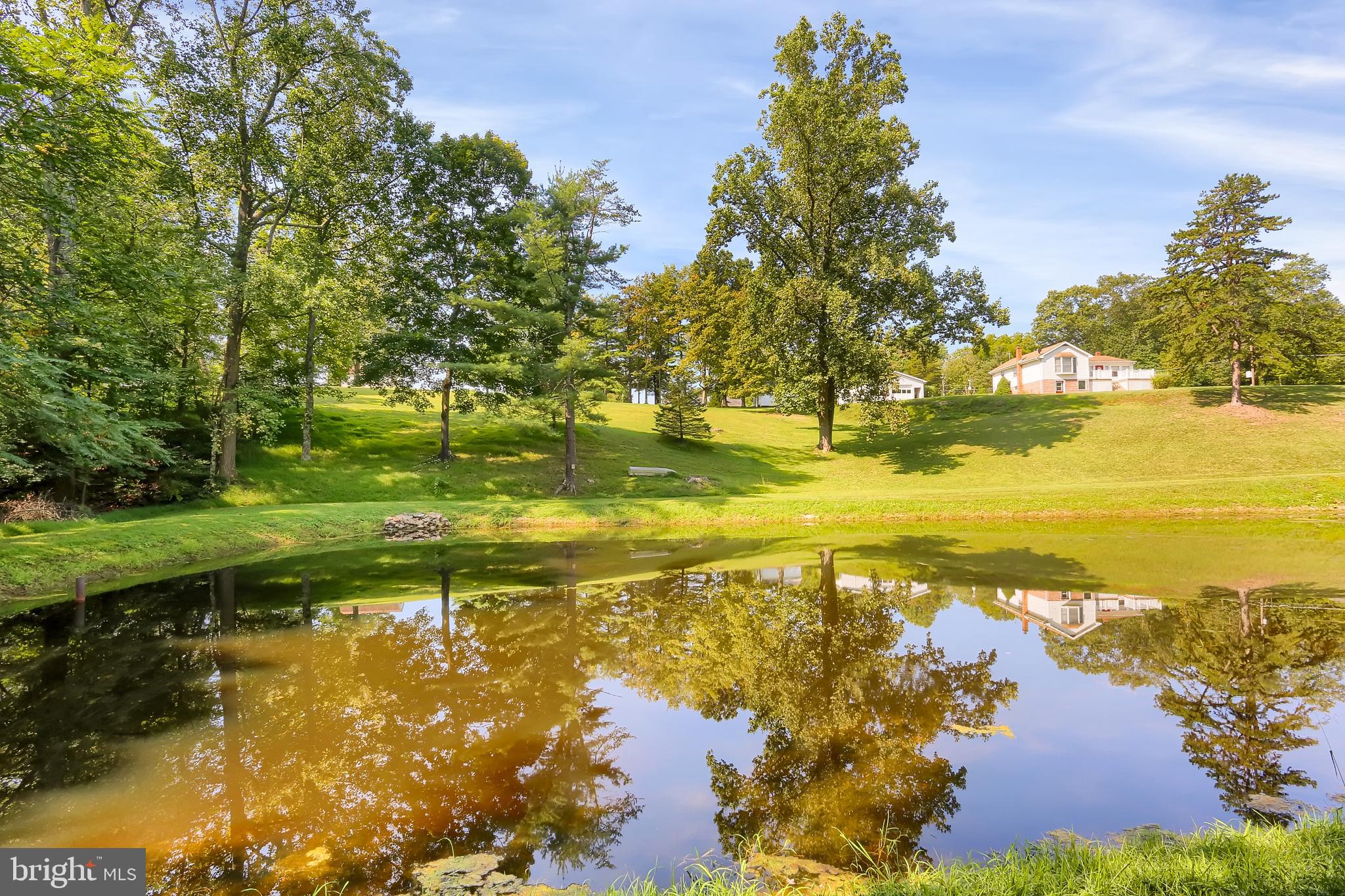 DUNCANNON - Residential