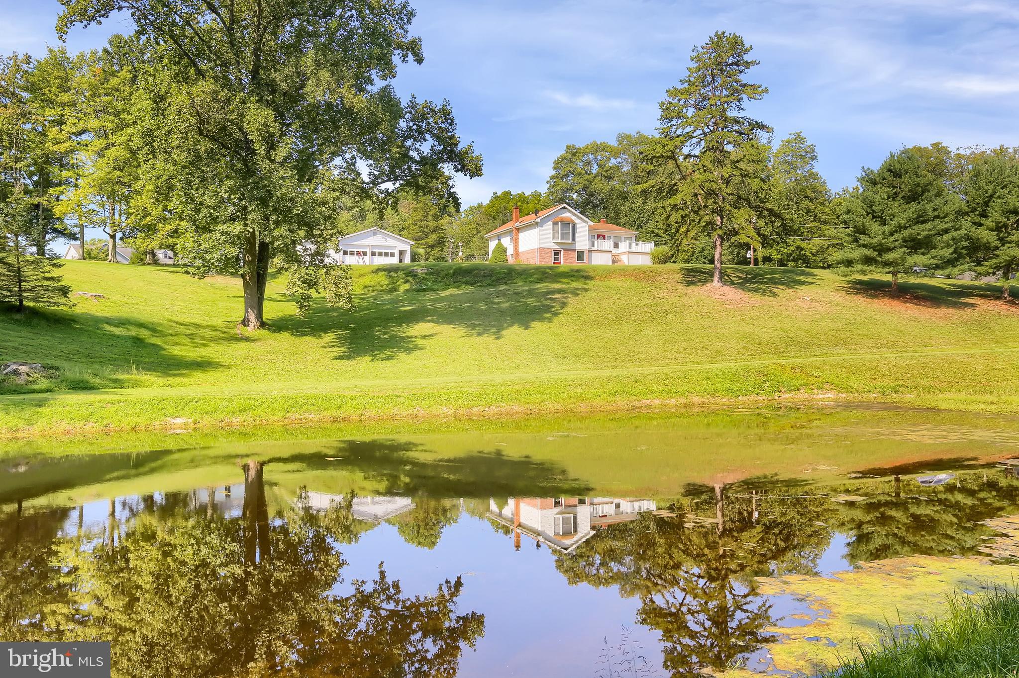 DUNCANNON - Residential