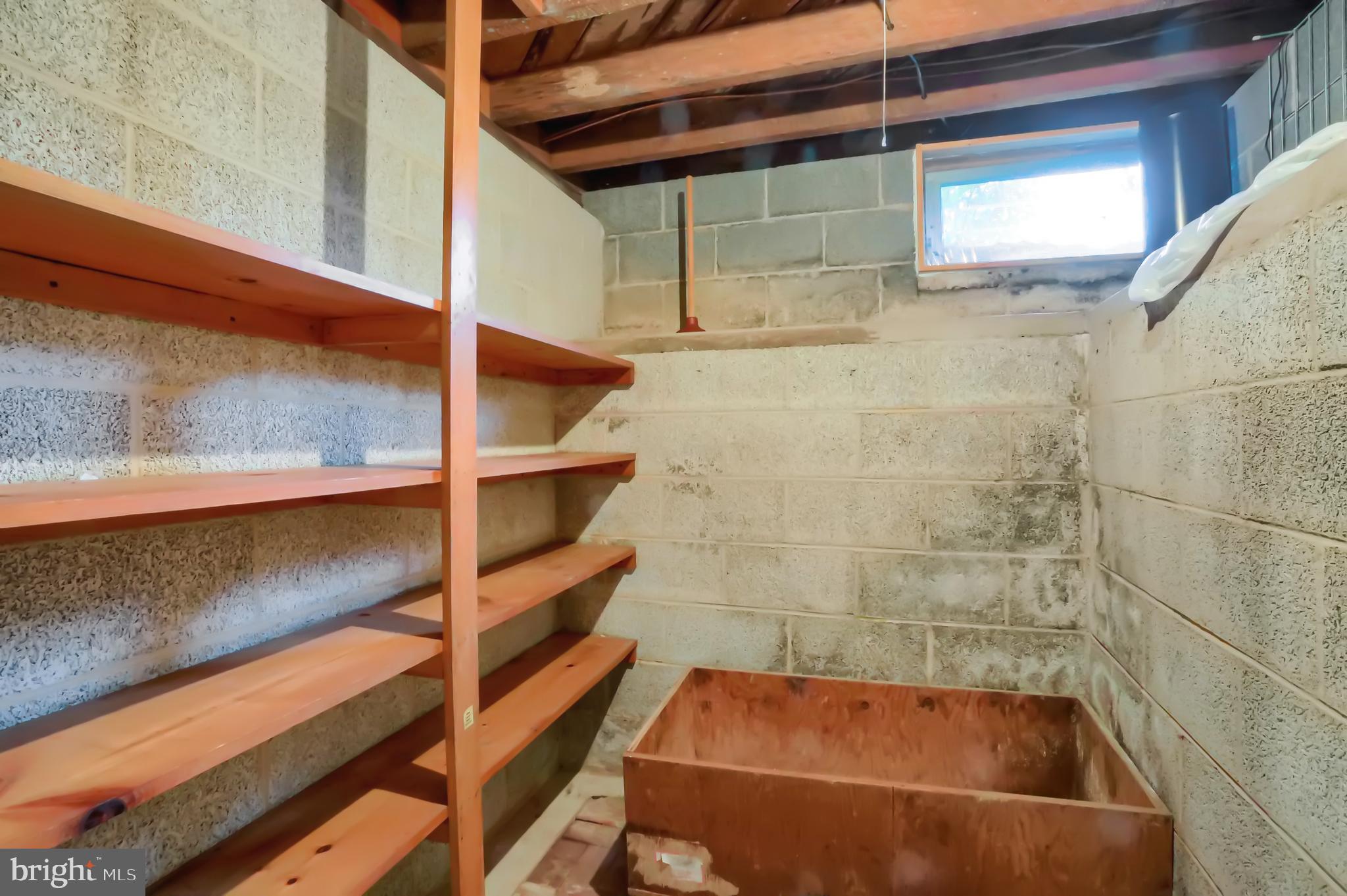 DUNCANNON - Residential