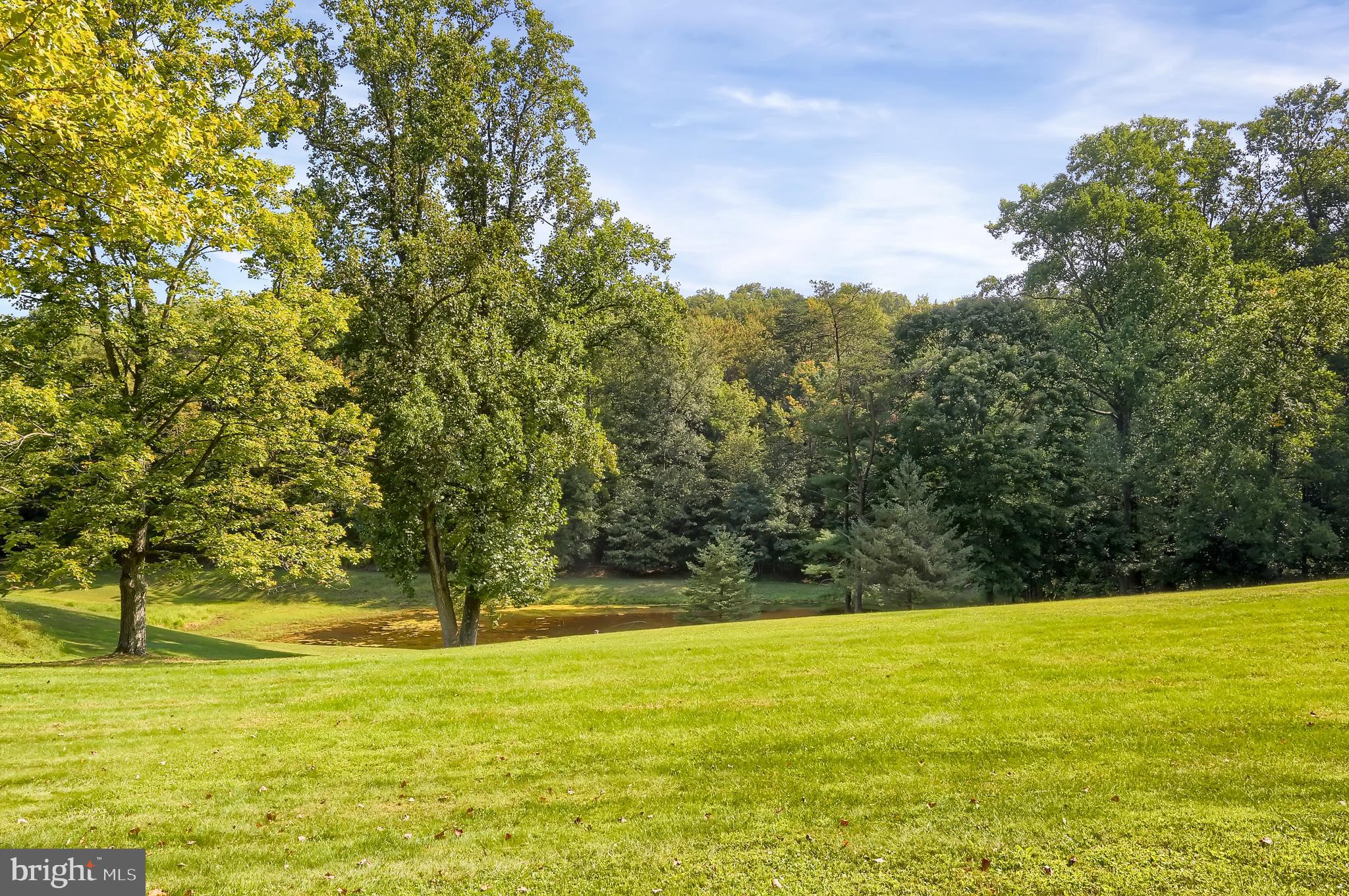 DUNCANNON - Residential