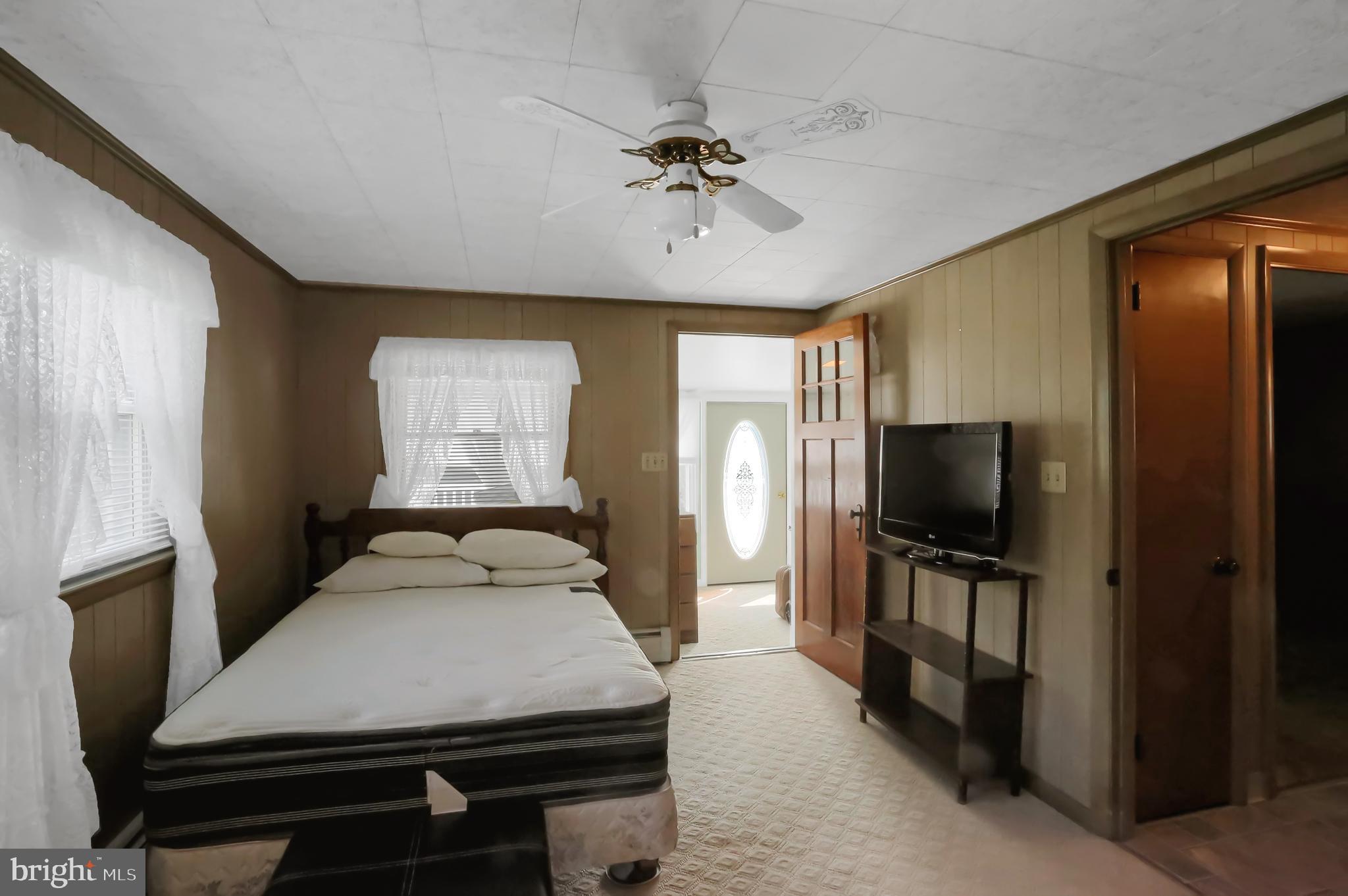 DUNCANNON - Residential