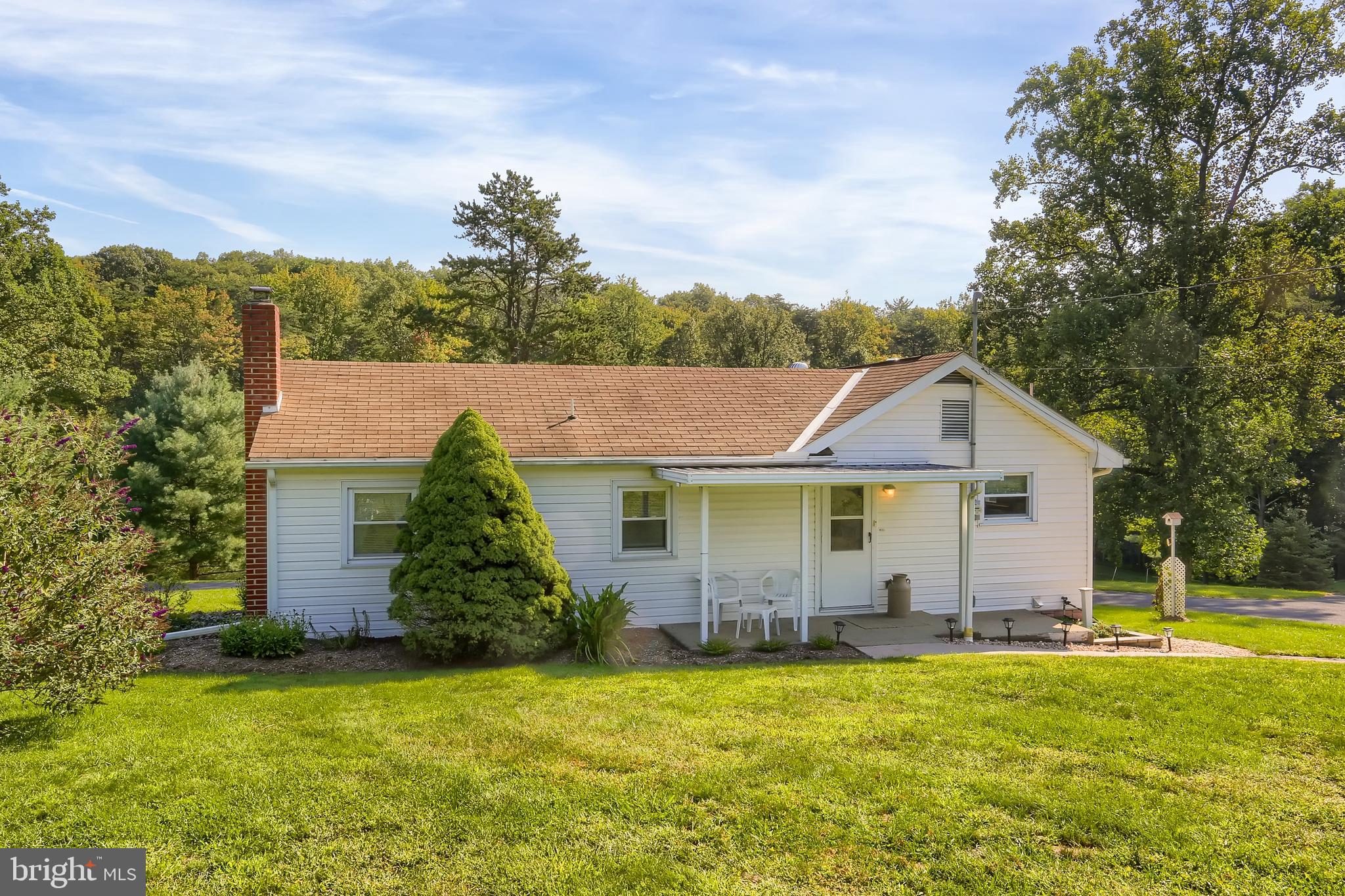 DUNCANNON - Residential