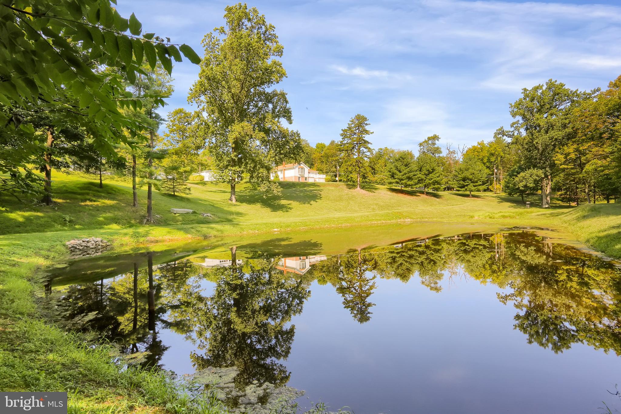 DUNCANNON - Residential