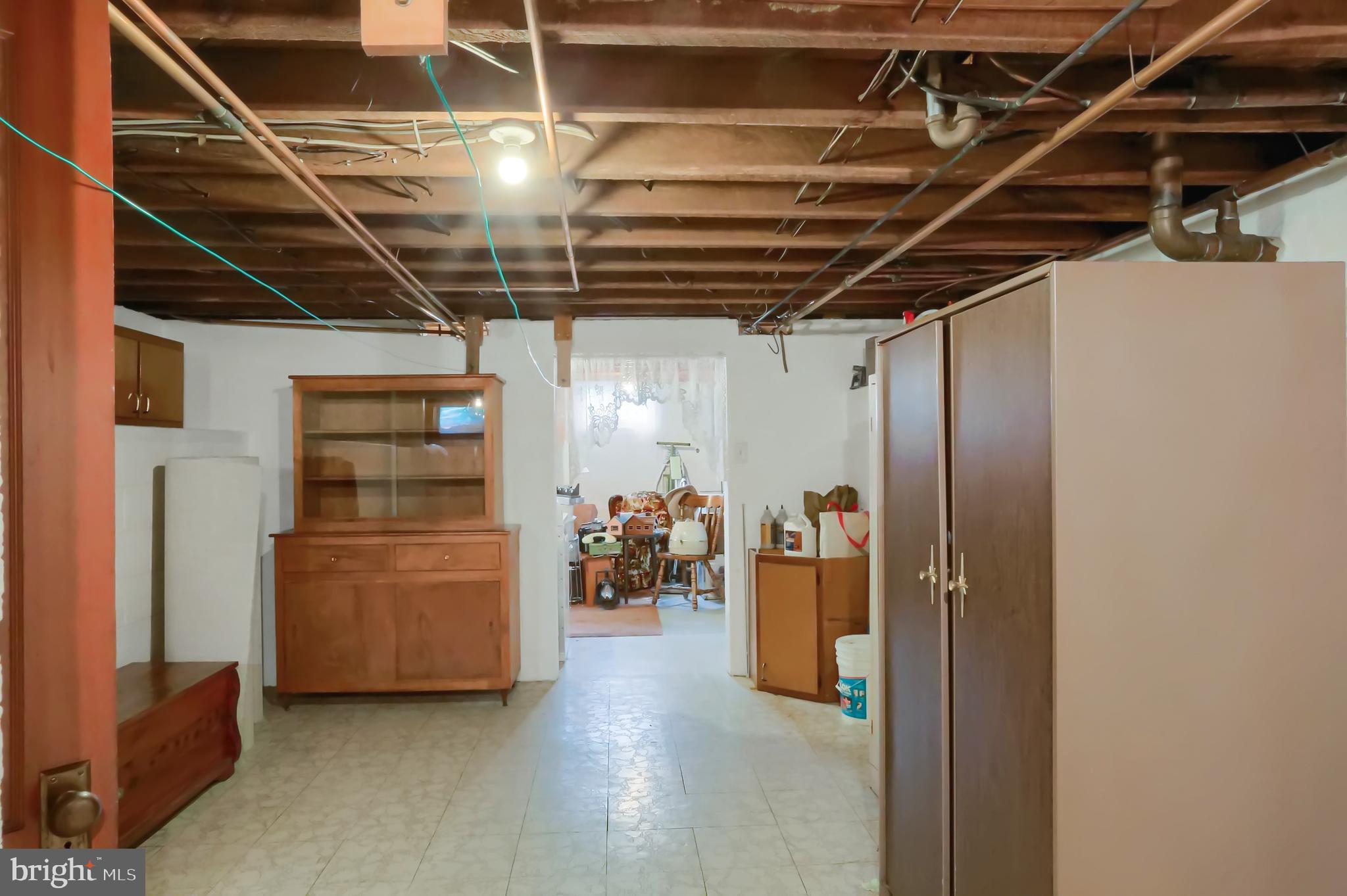 DUNCANNON - Residential