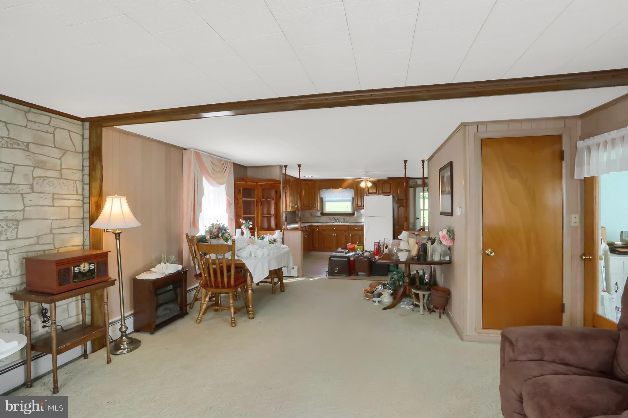 DUNCANNON - Residential