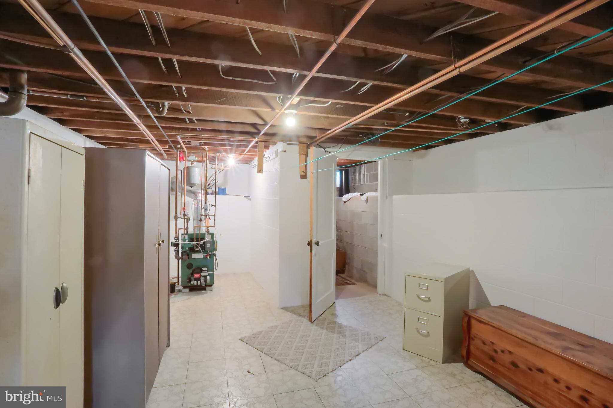 DUNCANNON - Residential