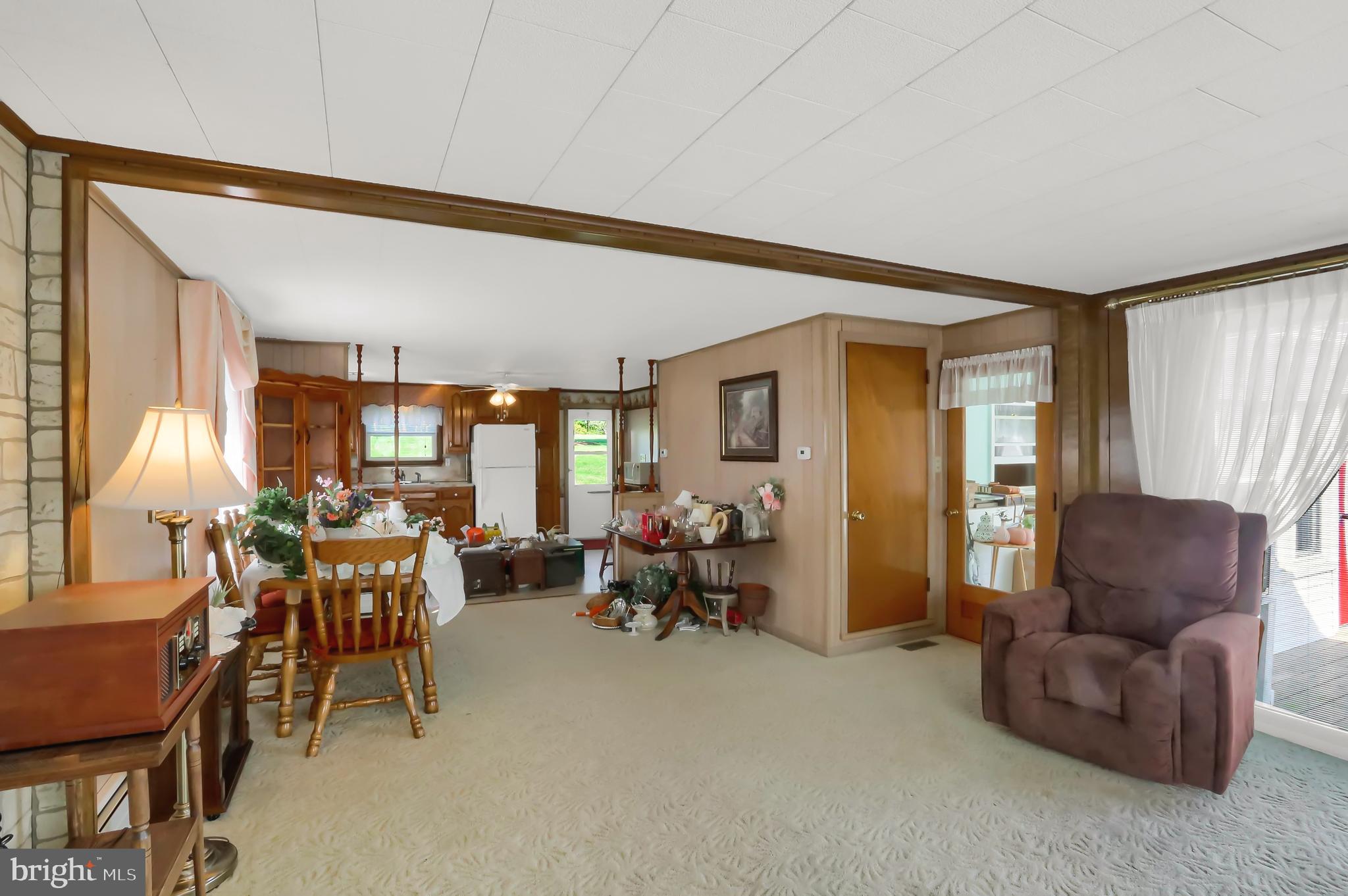 DUNCANNON - Residential