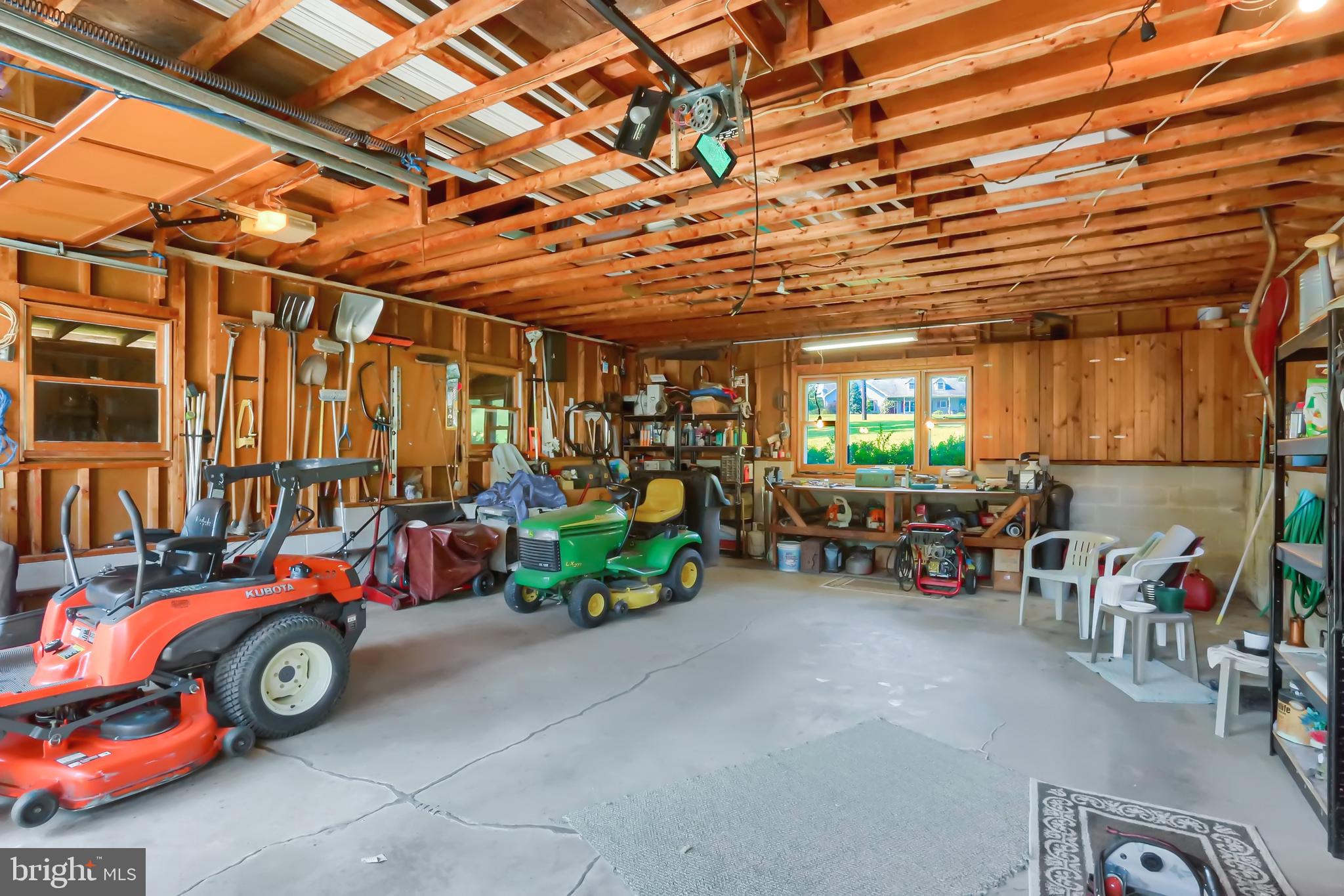 DUNCANNON - Residential