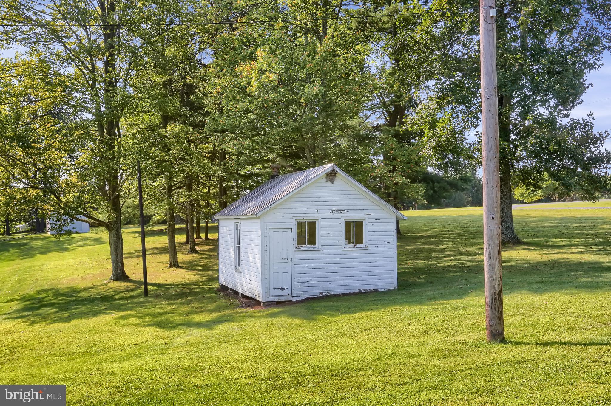 DUNCANNON - Residential