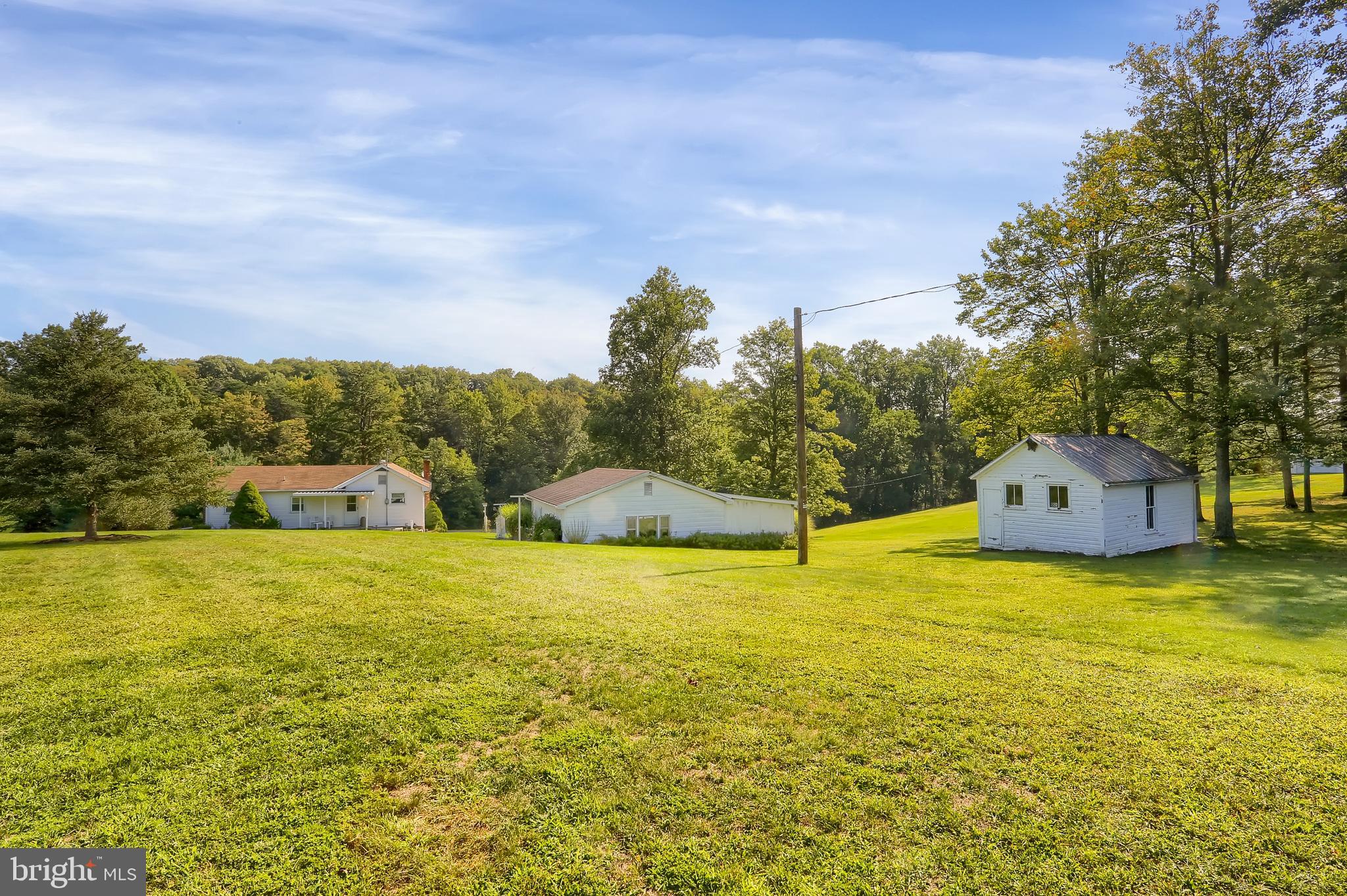 DUNCANNON - Residential