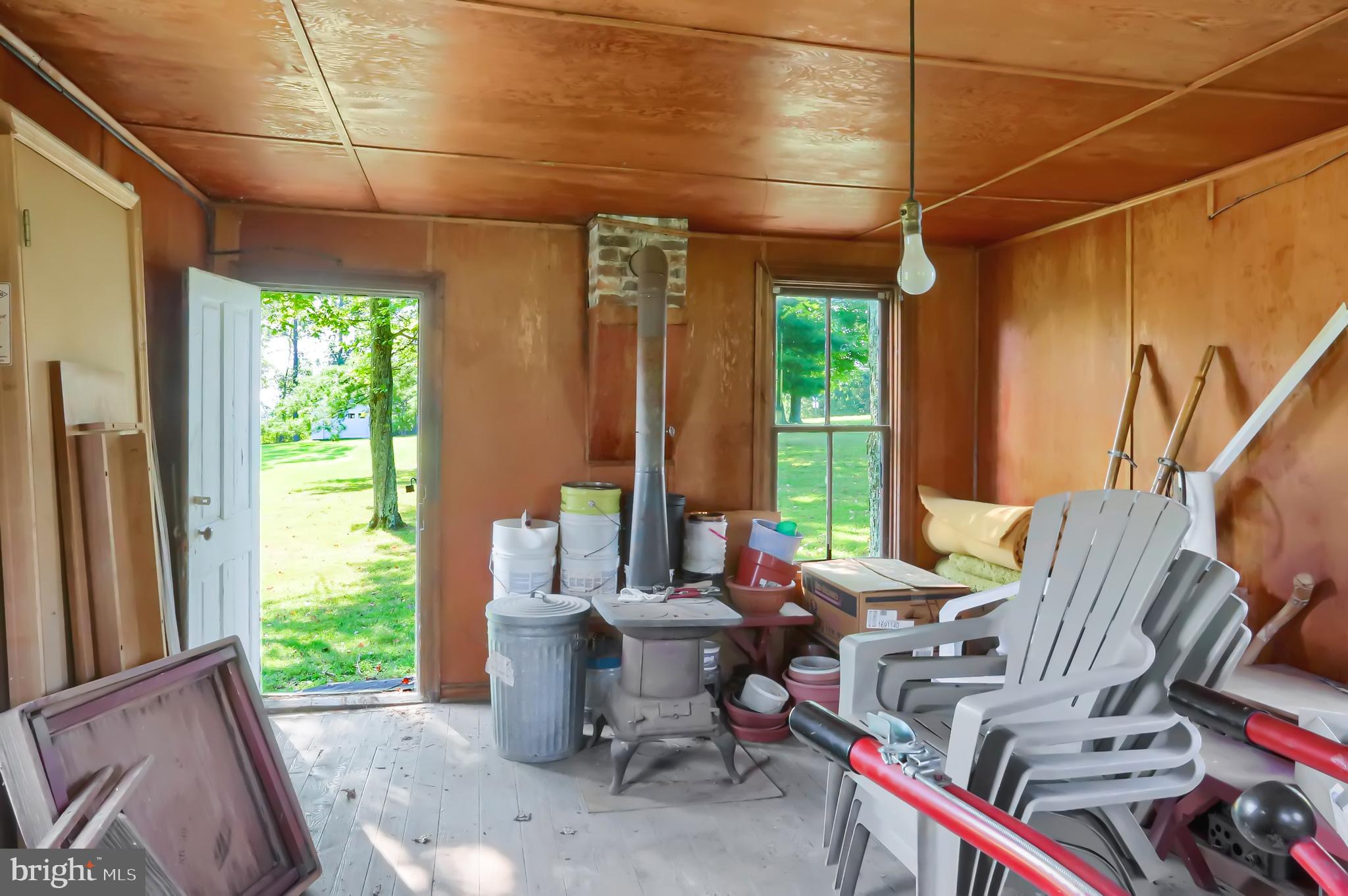 DUNCANNON - Residential