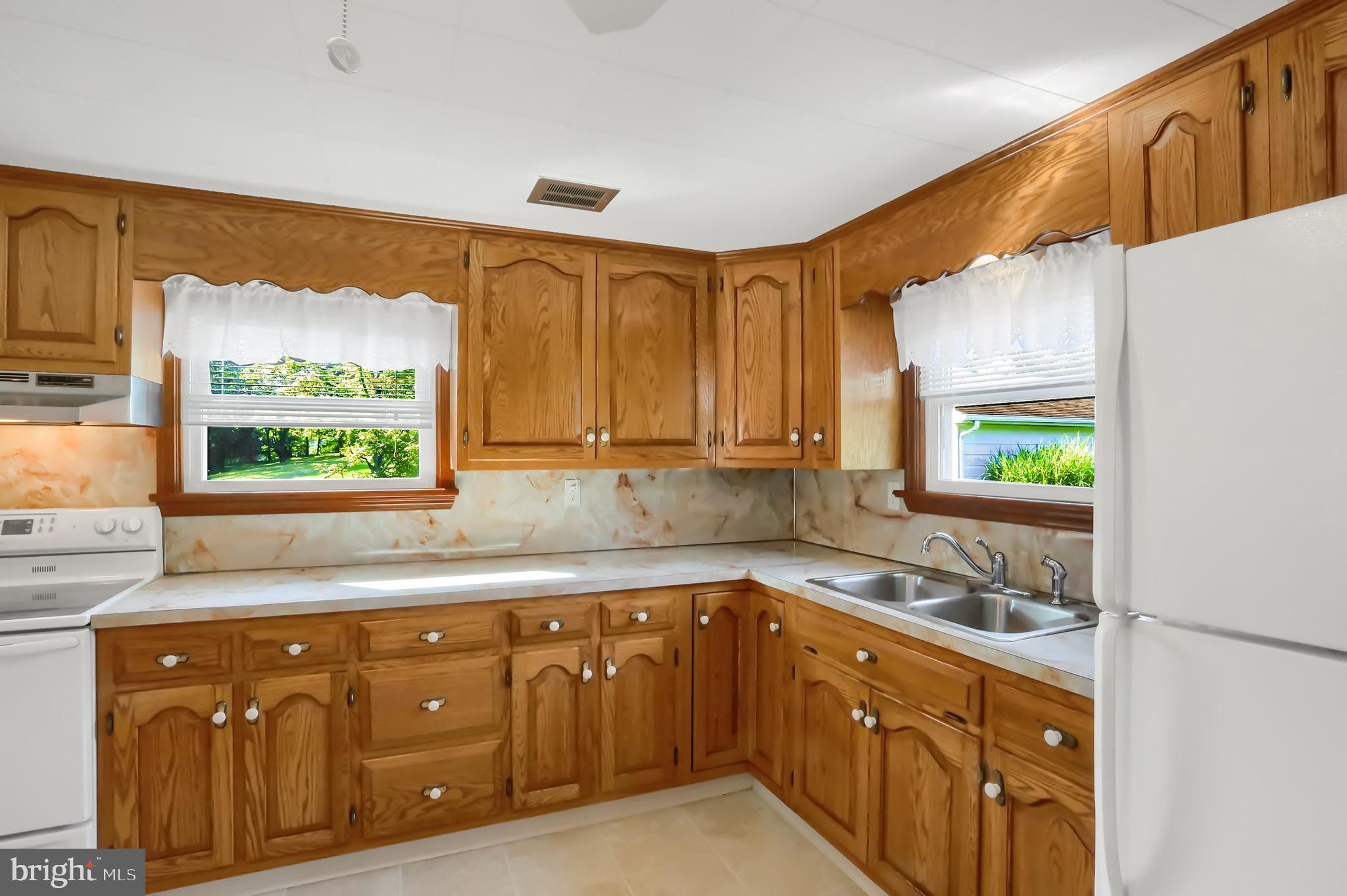 DUNCANNON - Residential