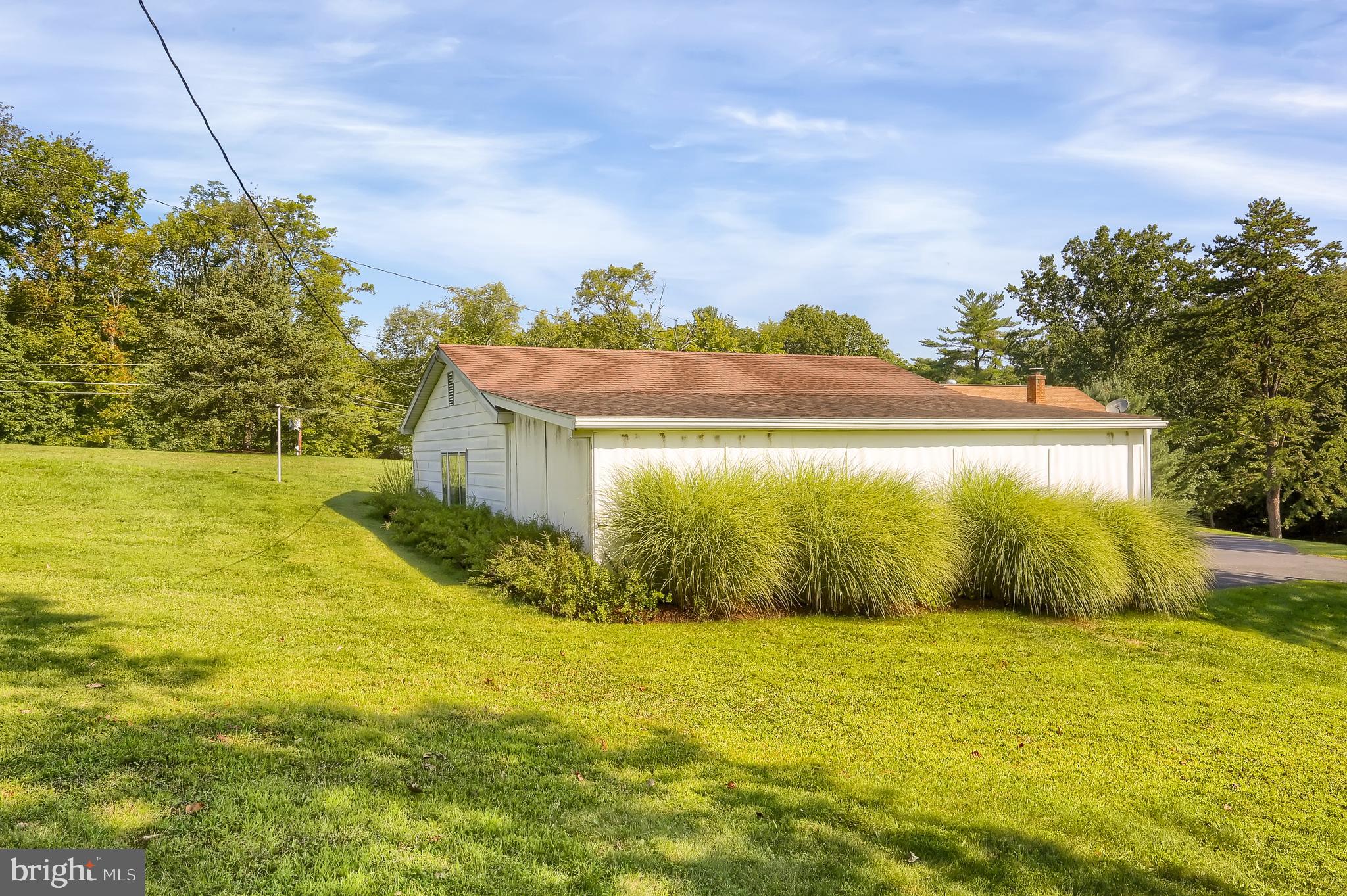 DUNCANNON - Residential