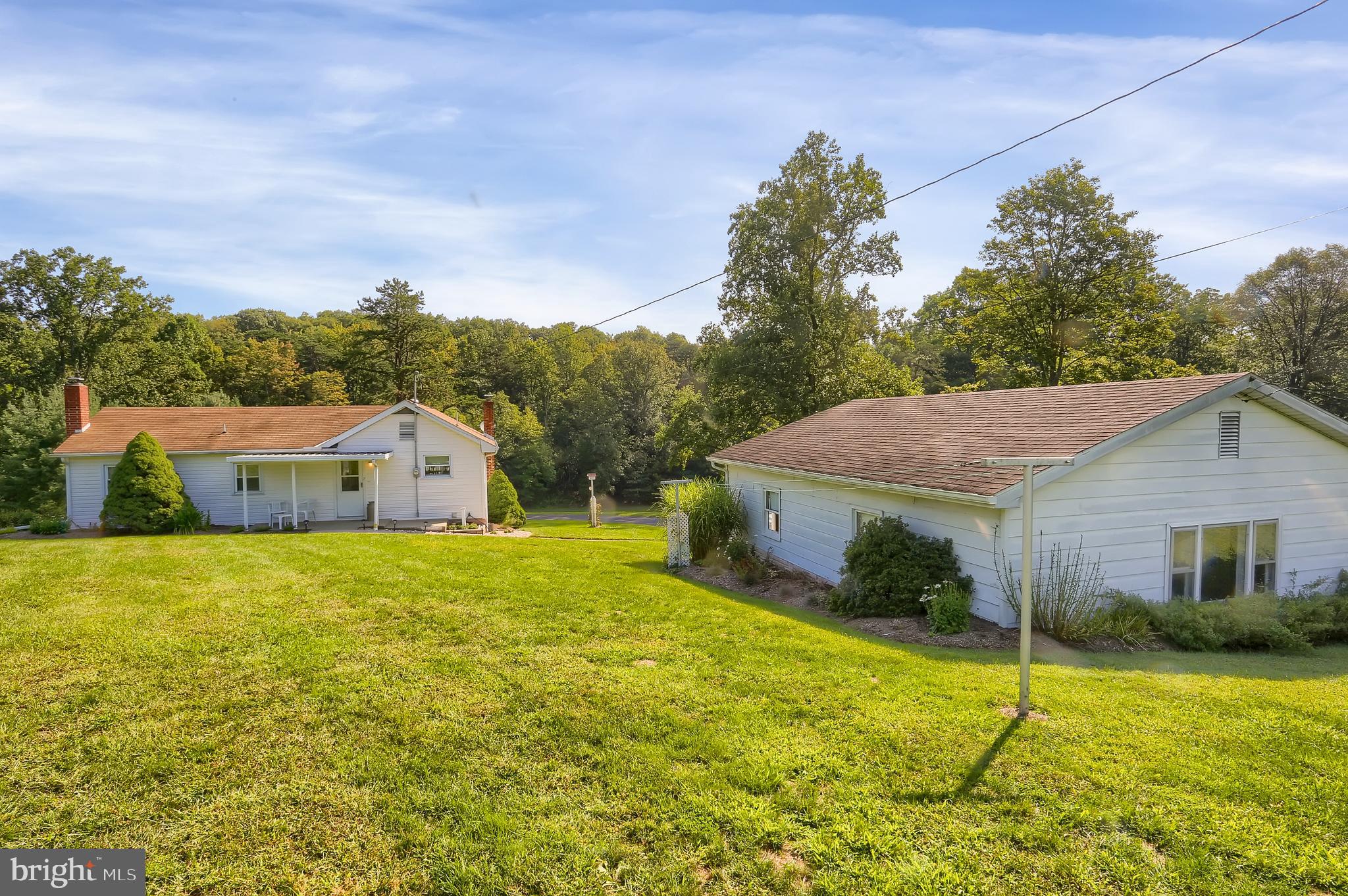 DUNCANNON - Residential