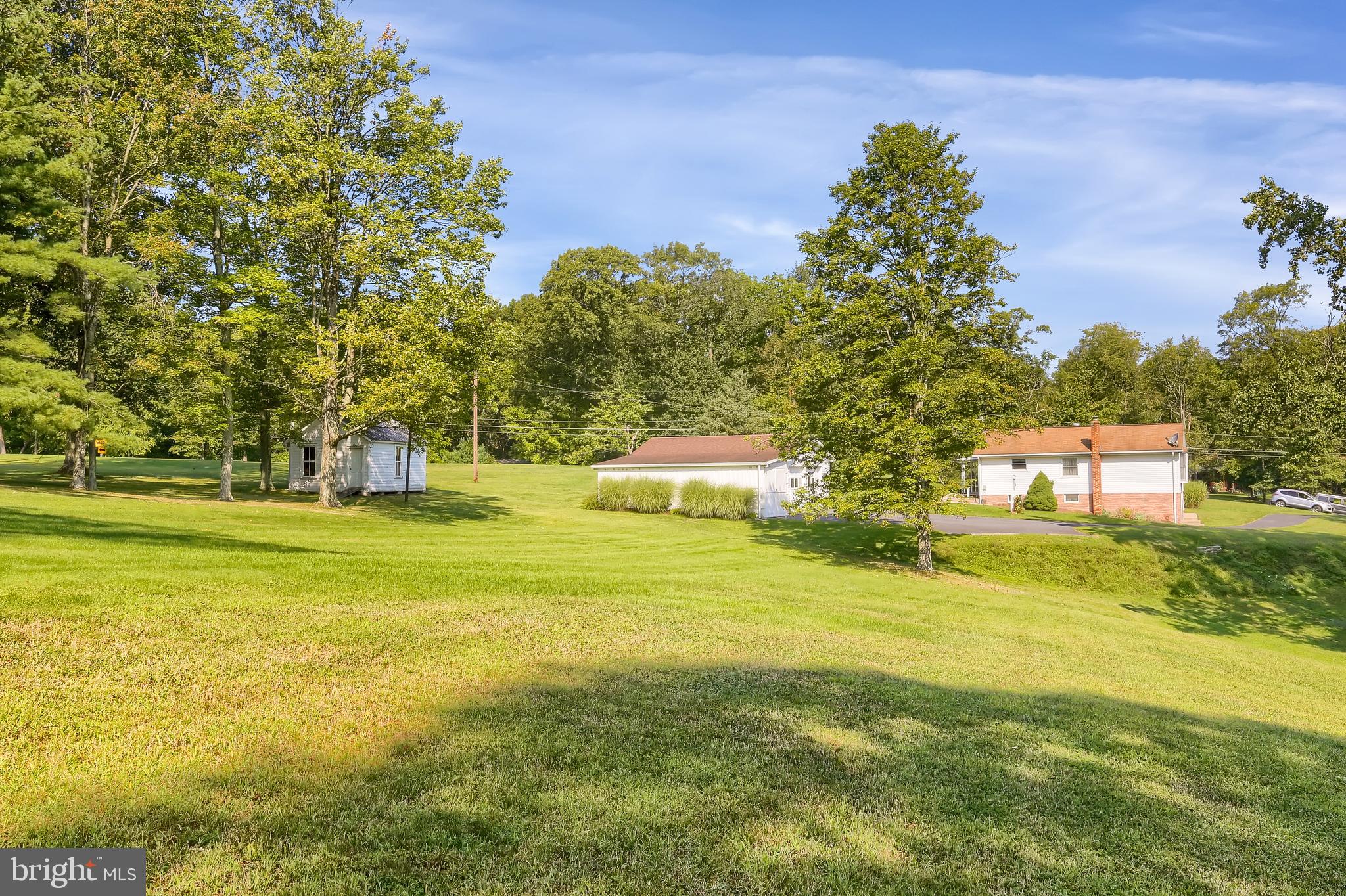 DUNCANNON - Residential