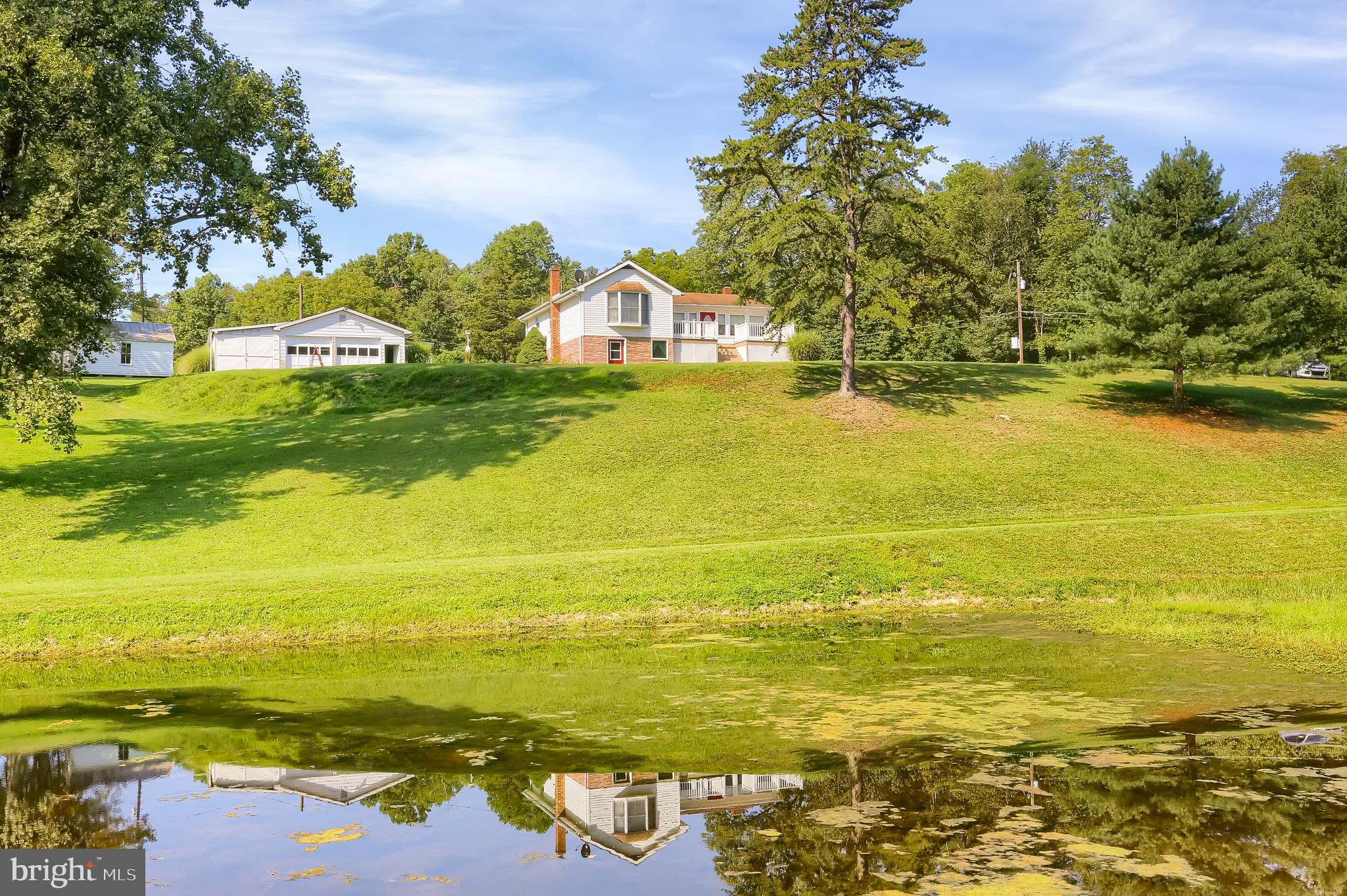 DUNCANNON - Residential