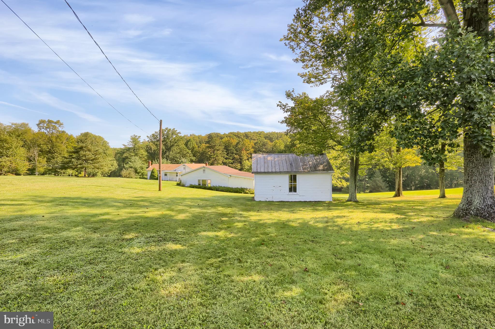 DUNCANNON - Residential