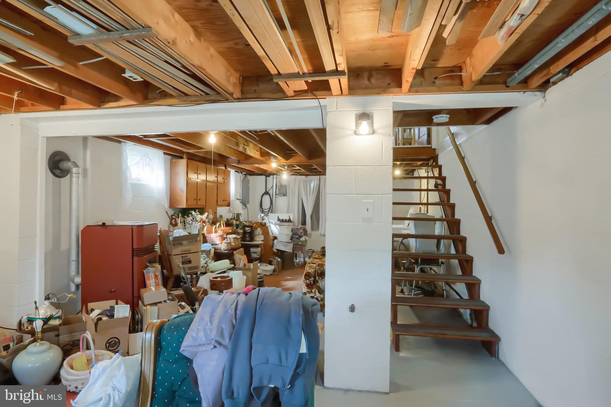 DUNCANNON - Residential