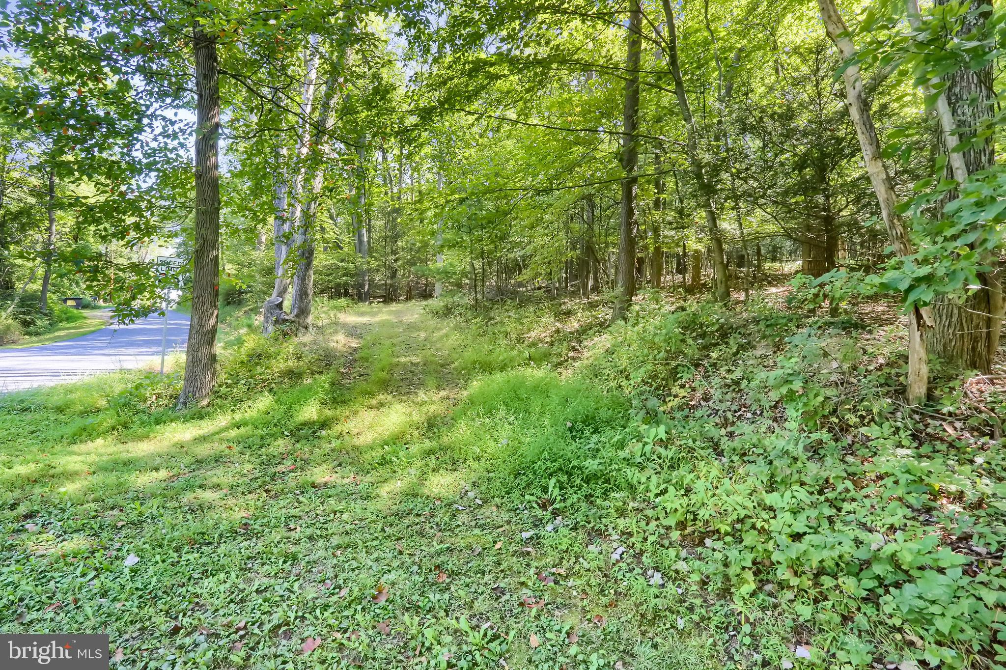 DUNCANNON - Residential