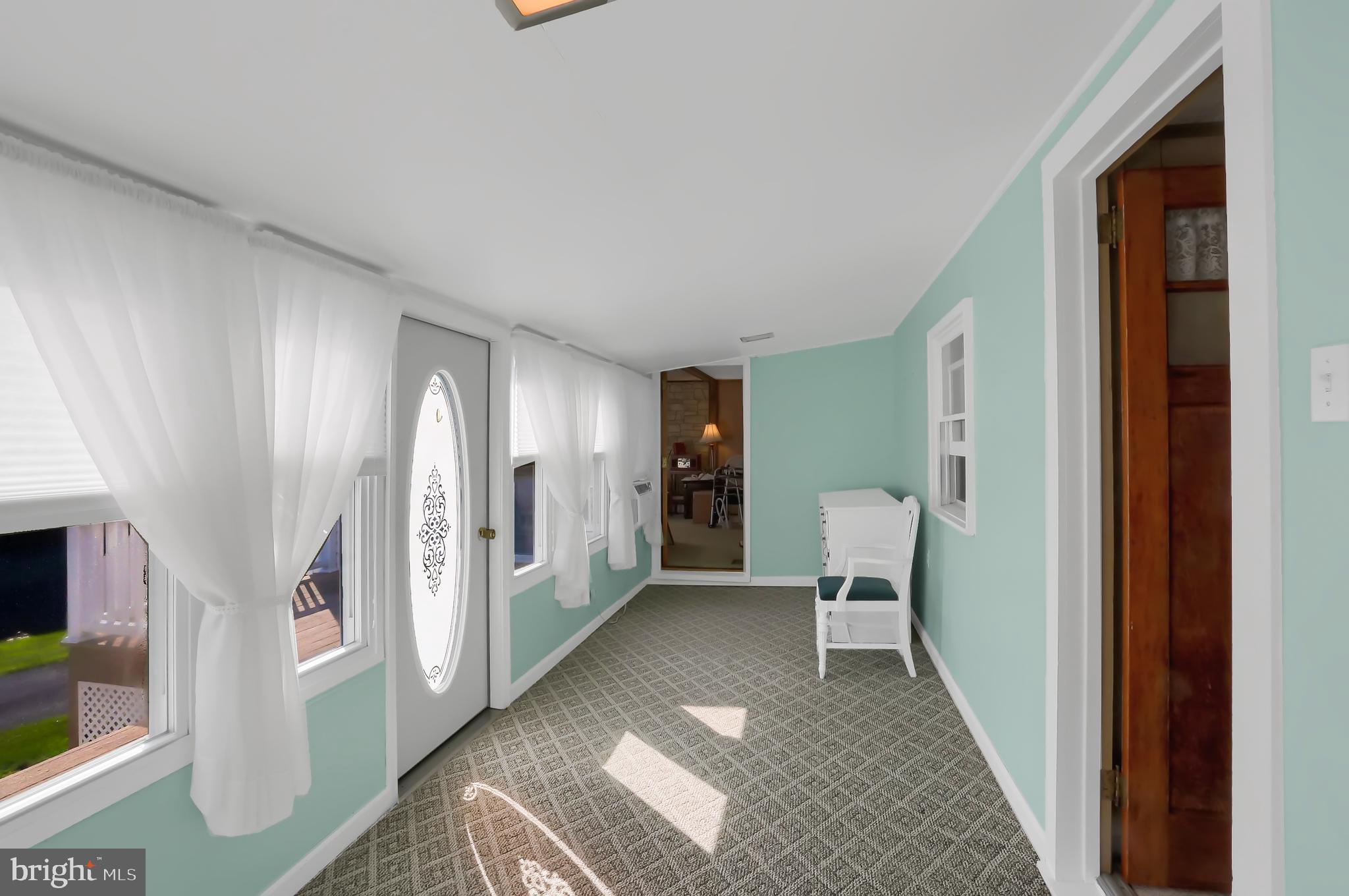 DUNCANNON - Residential