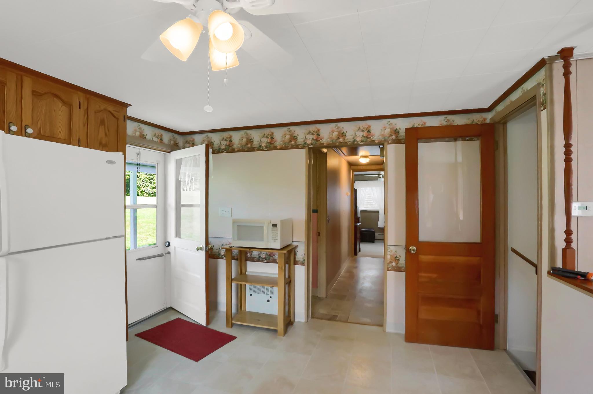 DUNCANNON - Residential