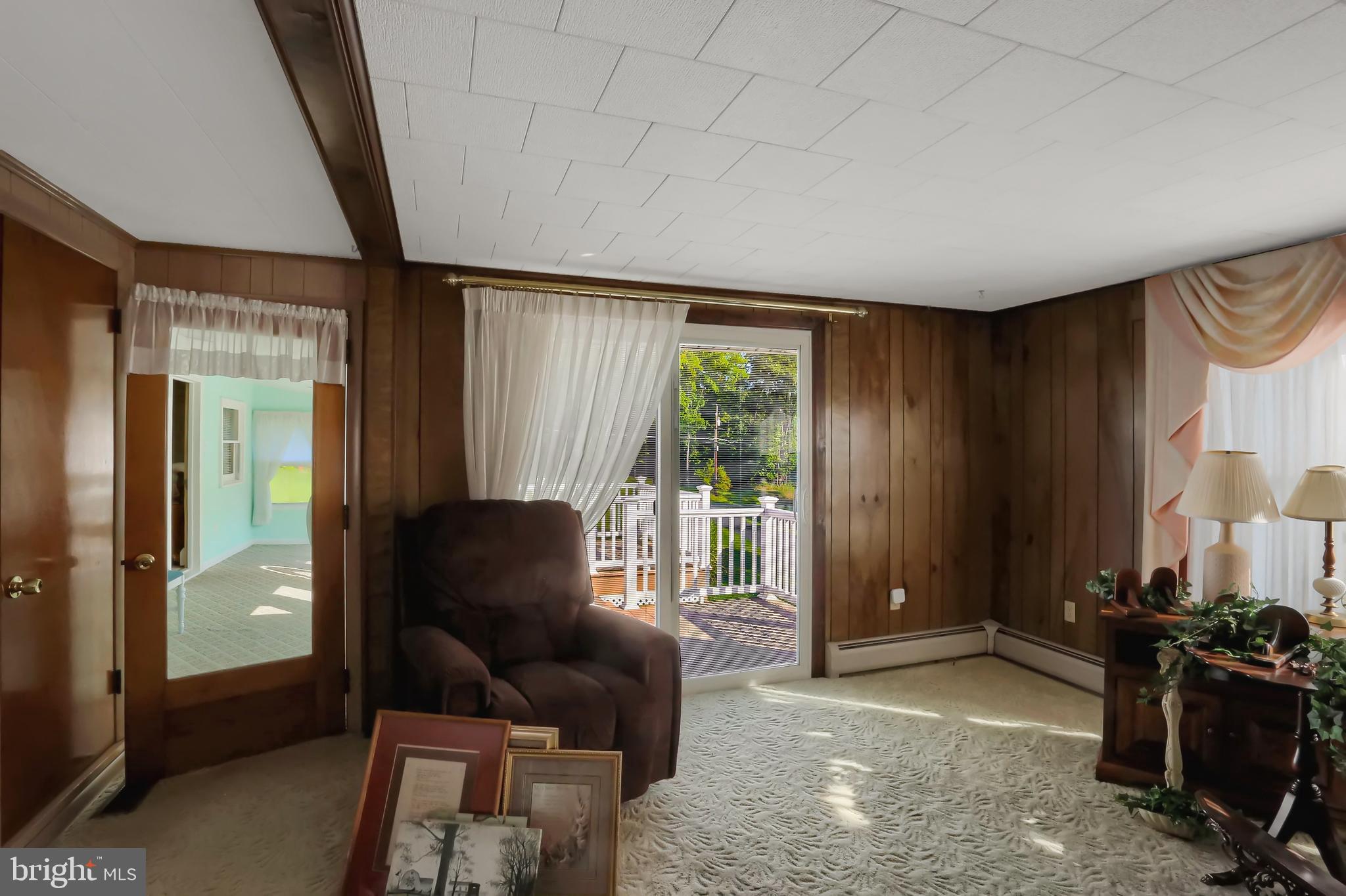 DUNCANNON - Residential