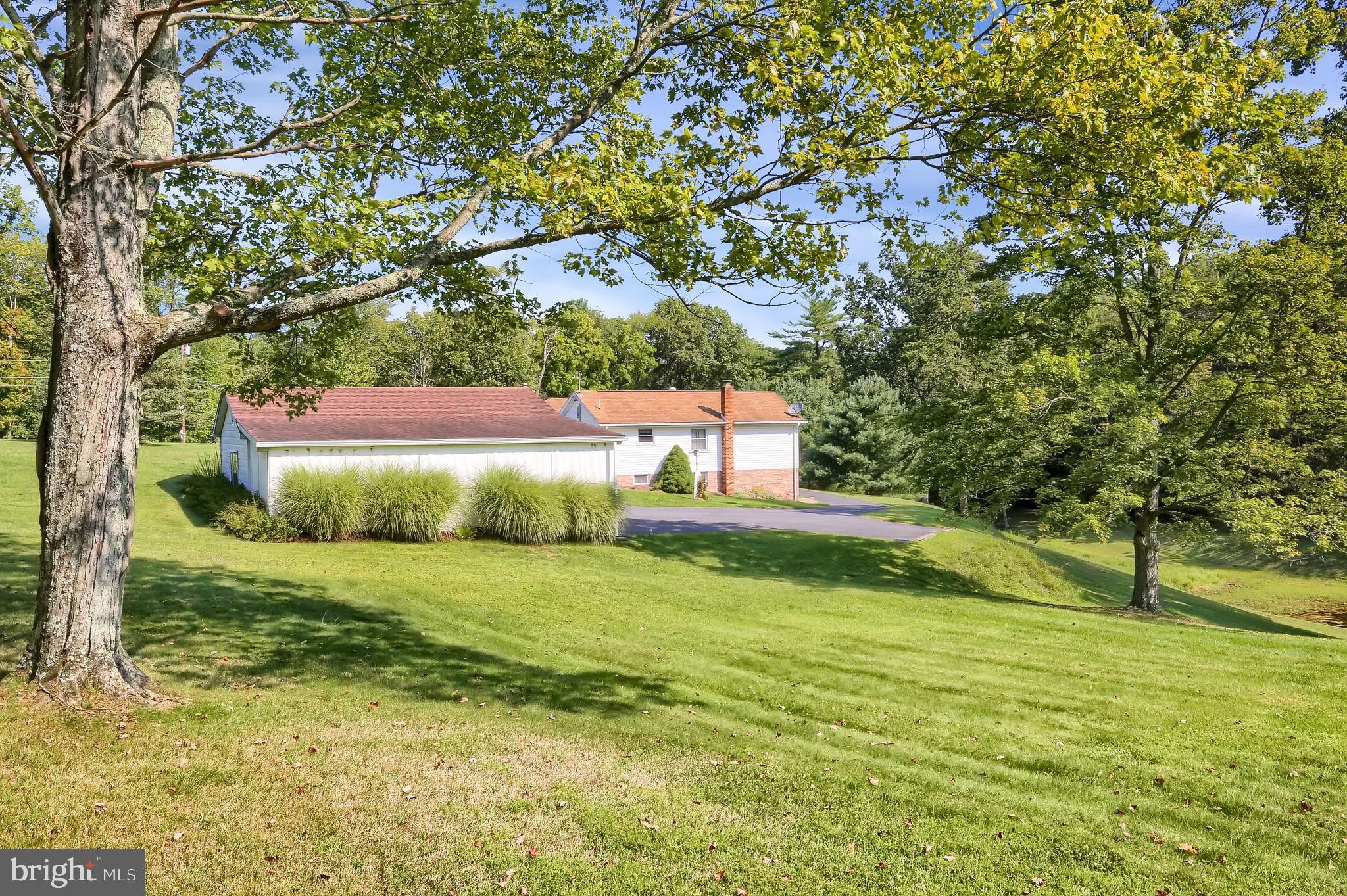 DUNCANNON - Residential