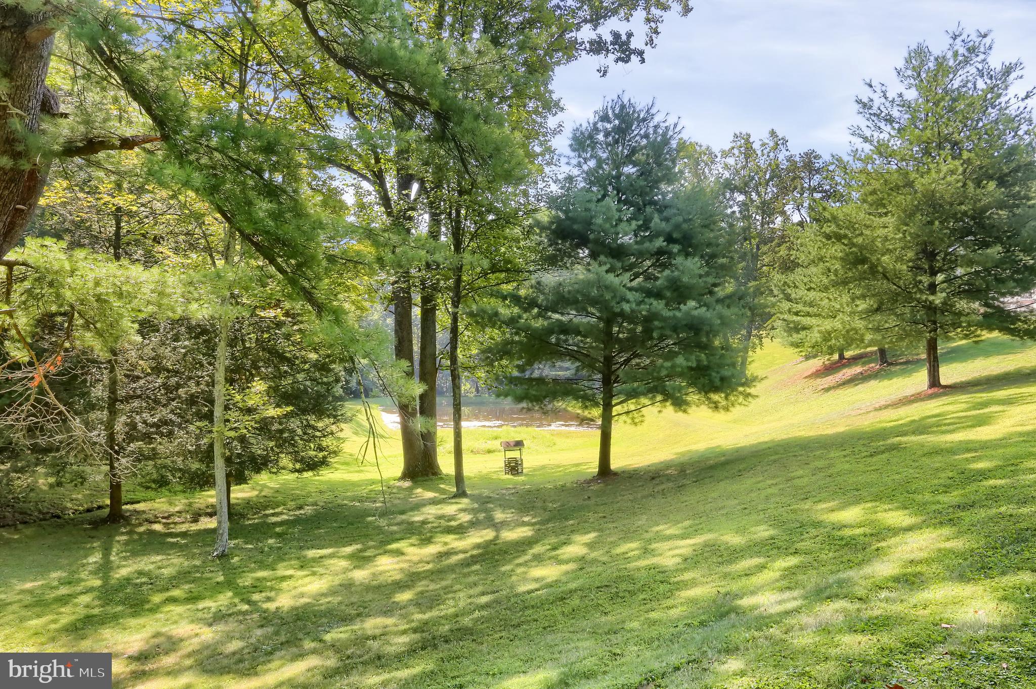 DUNCANNON - Residential