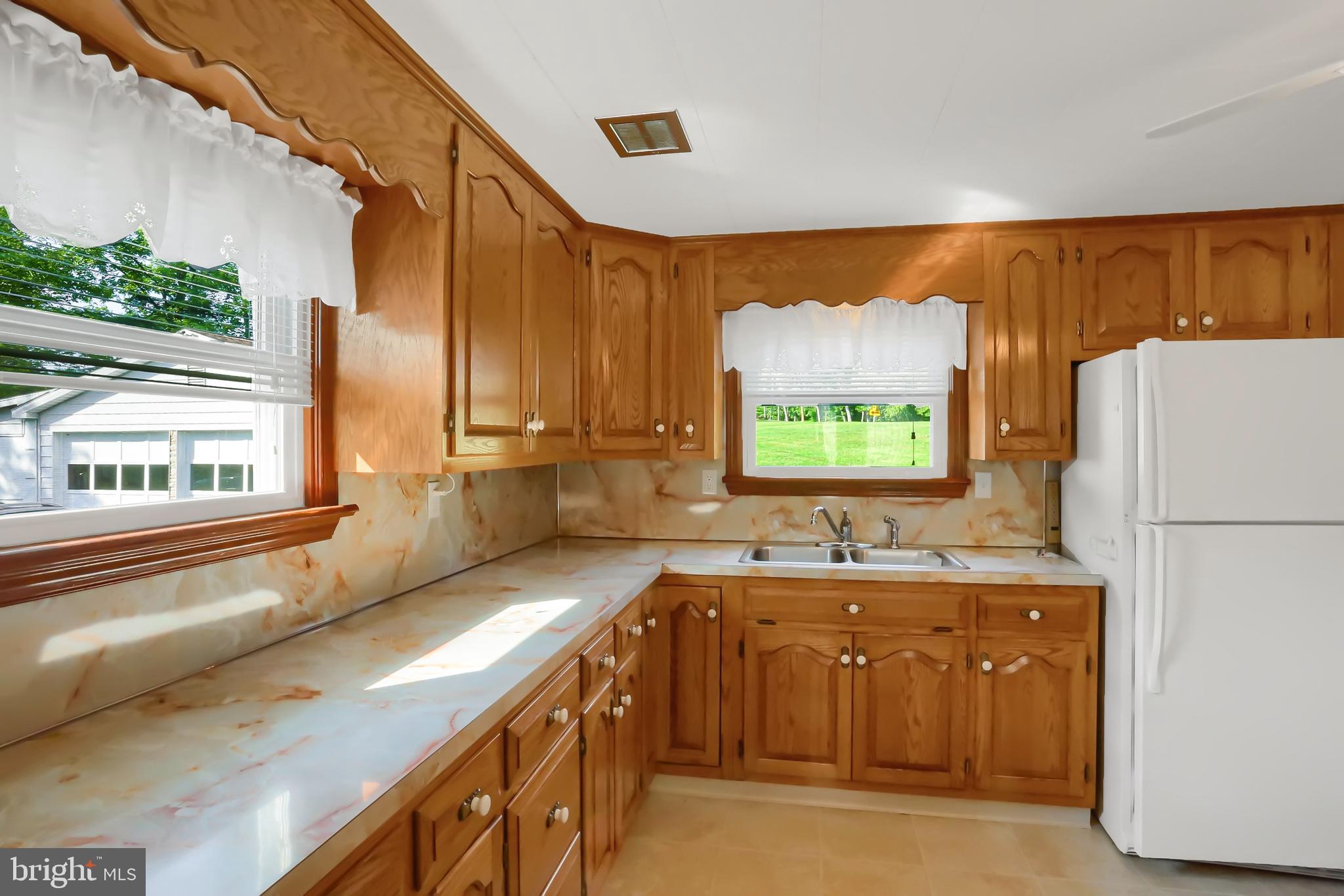 DUNCANNON - Residential