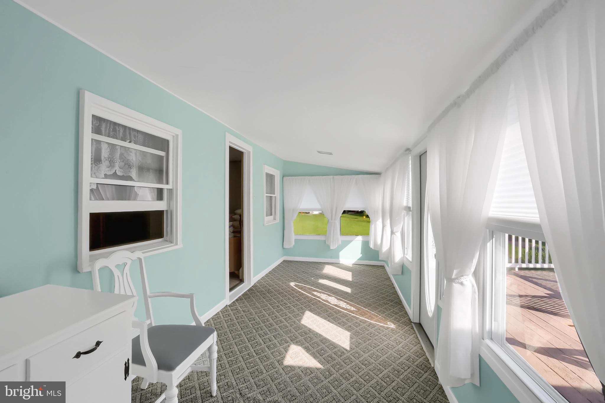 DUNCANNON - Residential