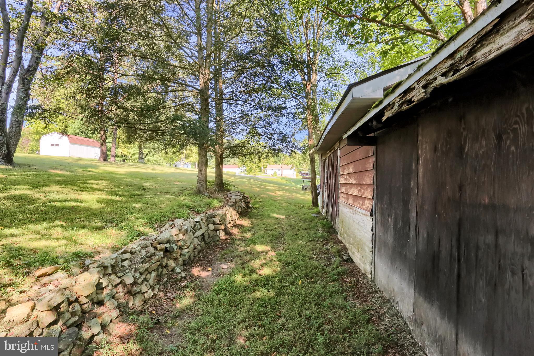 DUNCANNON - Residential