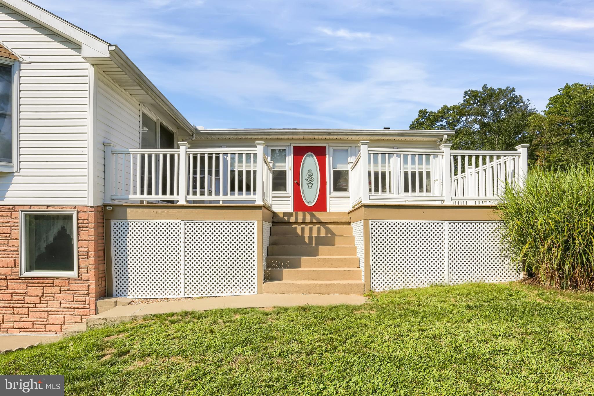 DUNCANNON - Residential