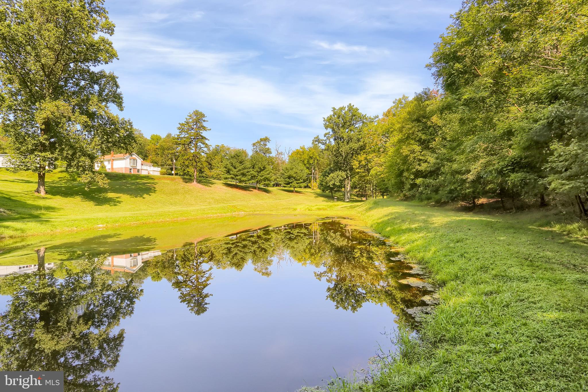 DUNCANNON - Residential