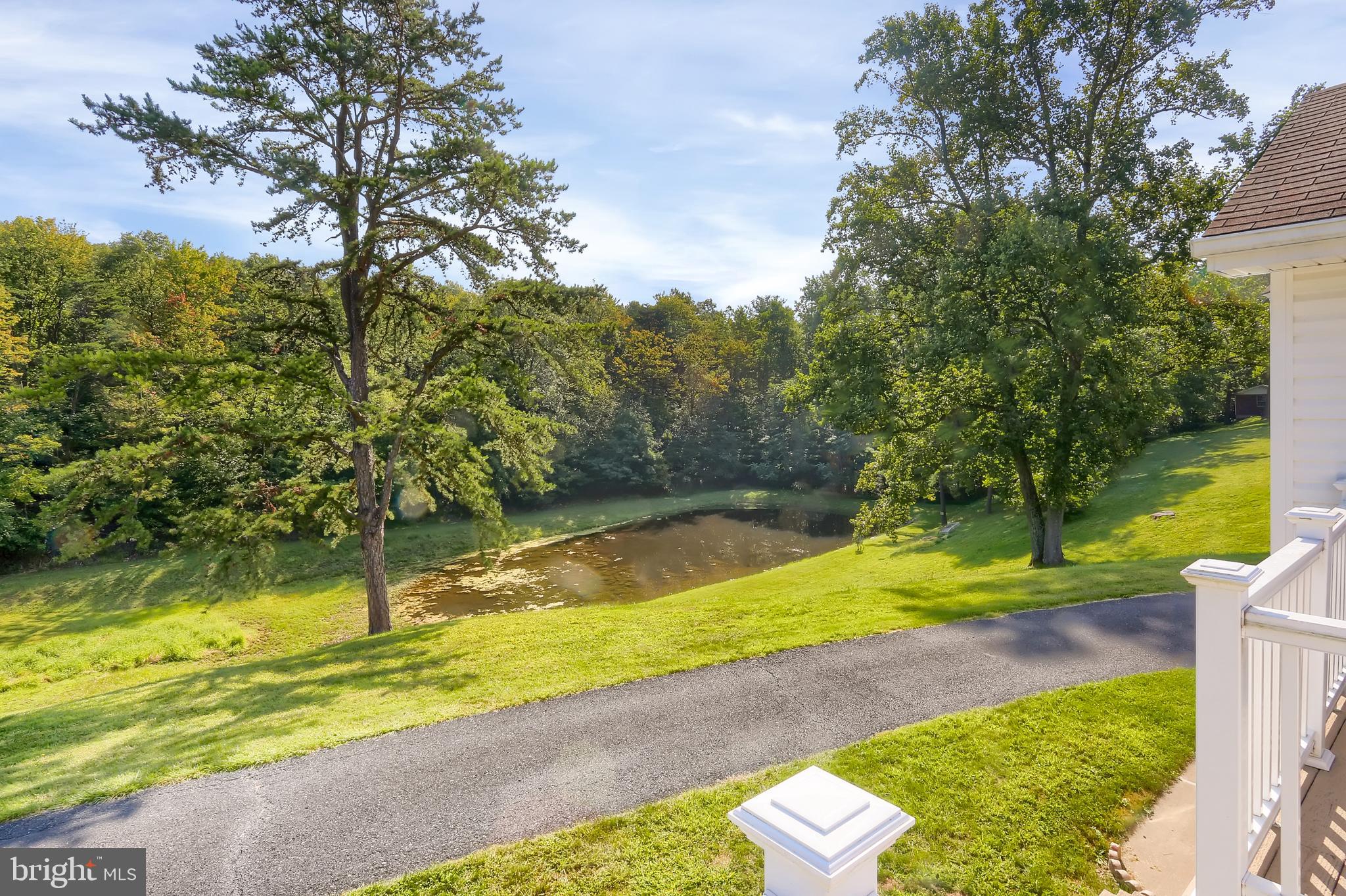 DUNCANNON - Residential