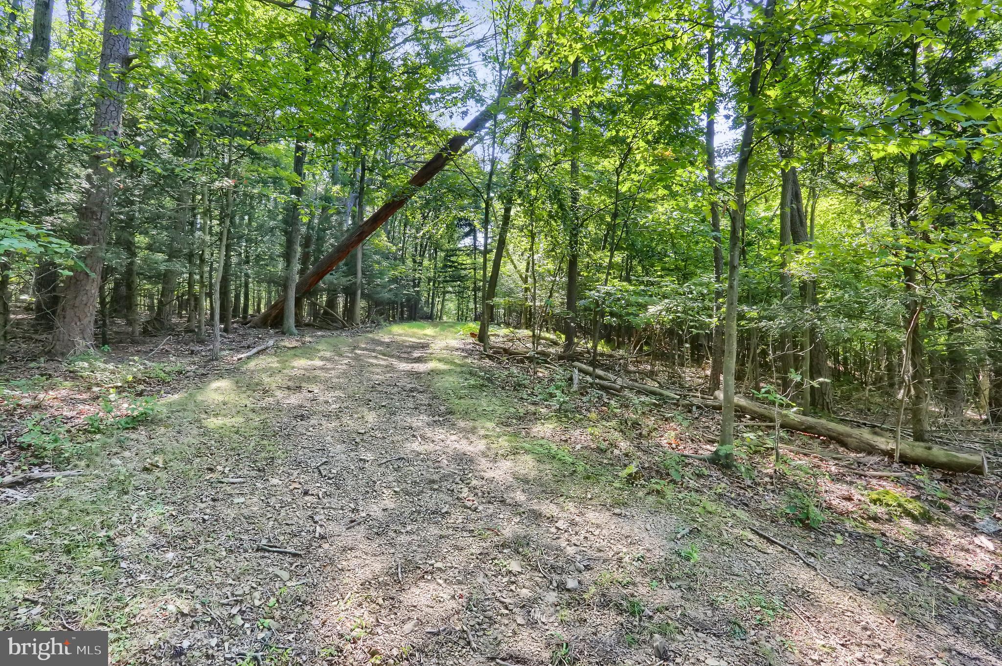 DUNCANNON - Residential