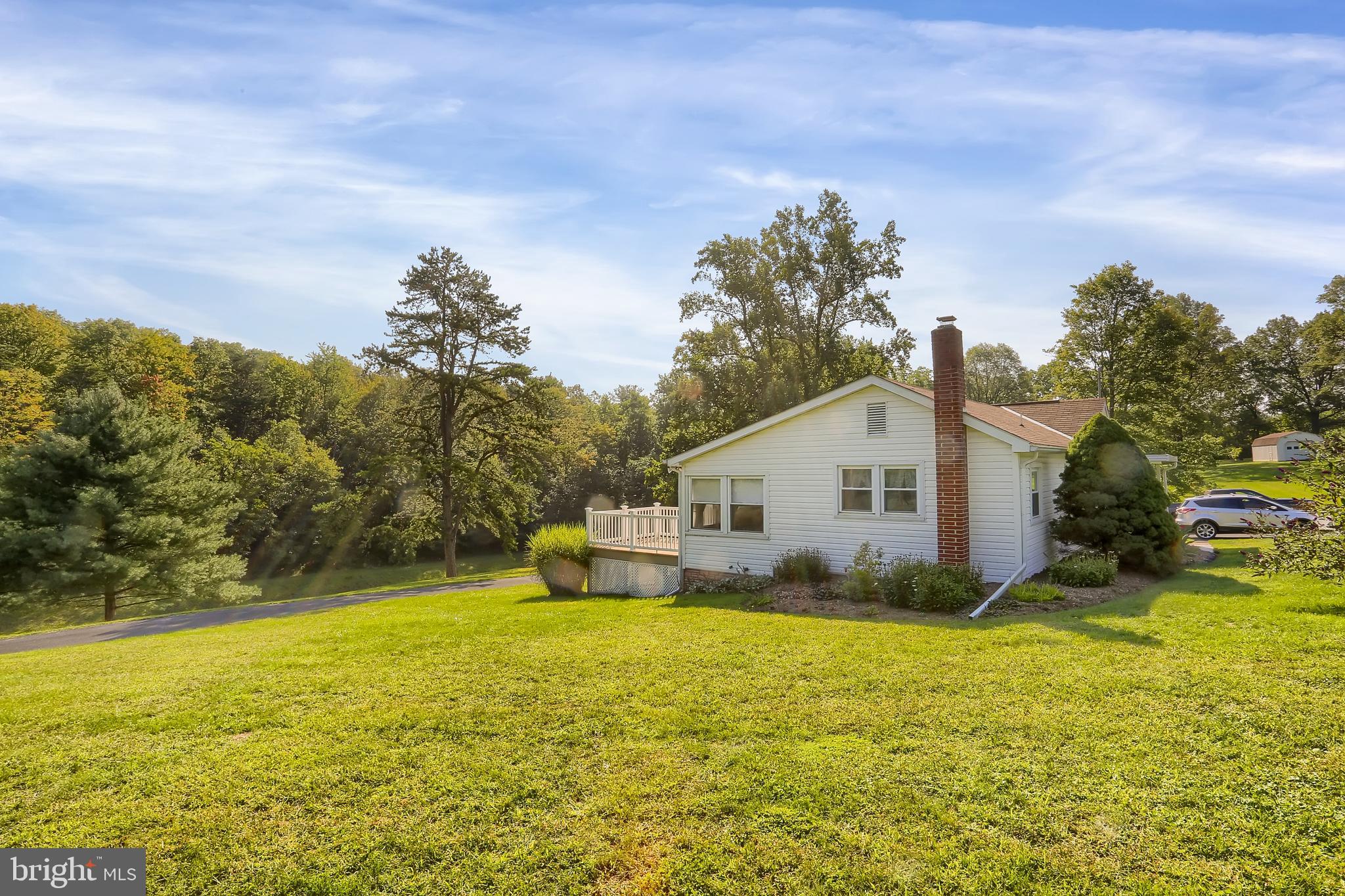 DUNCANNON - Residential