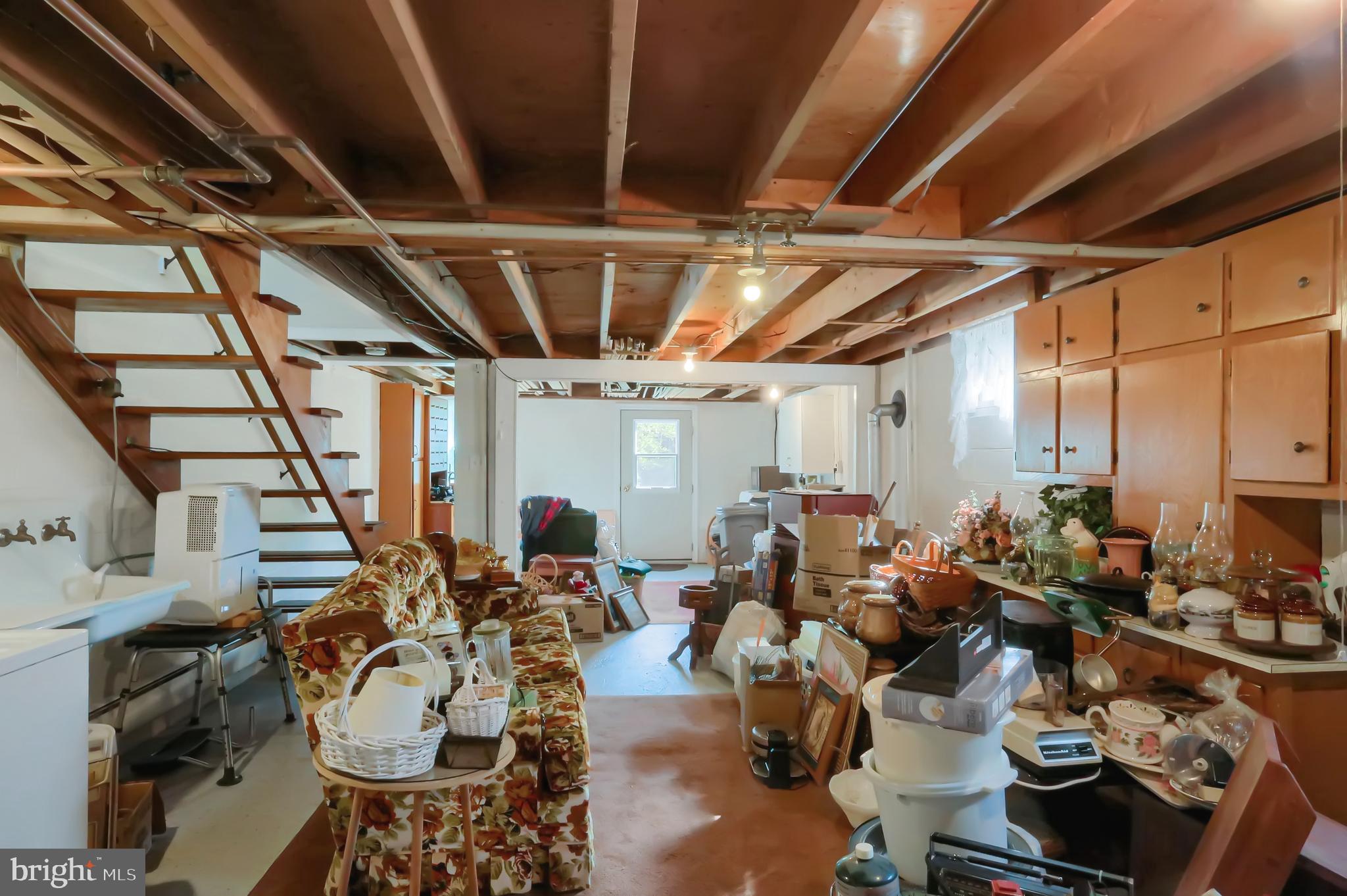 DUNCANNON - Residential