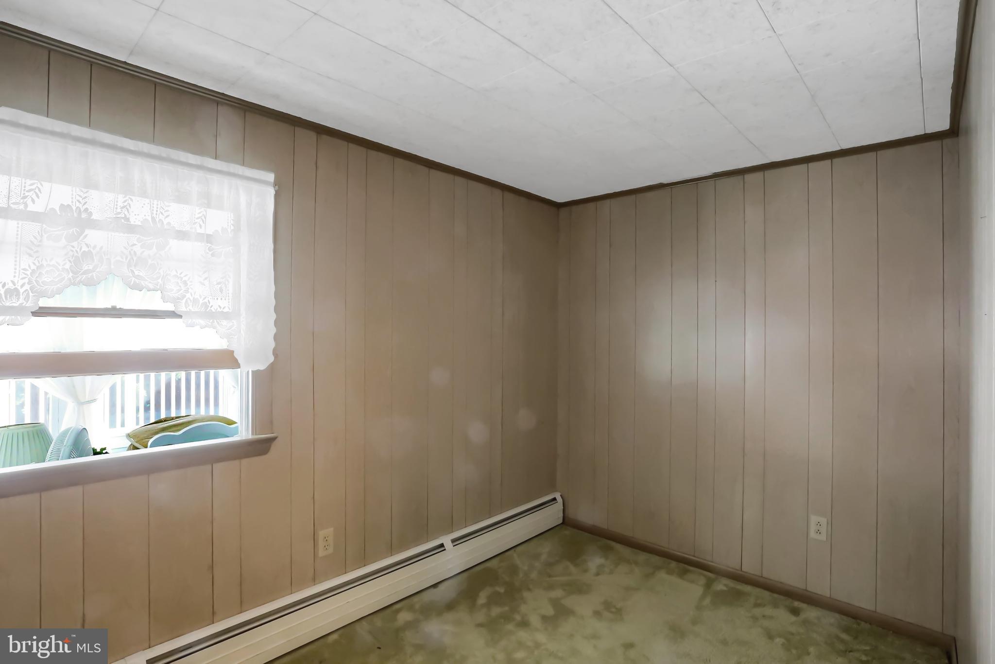 DUNCANNON - Residential