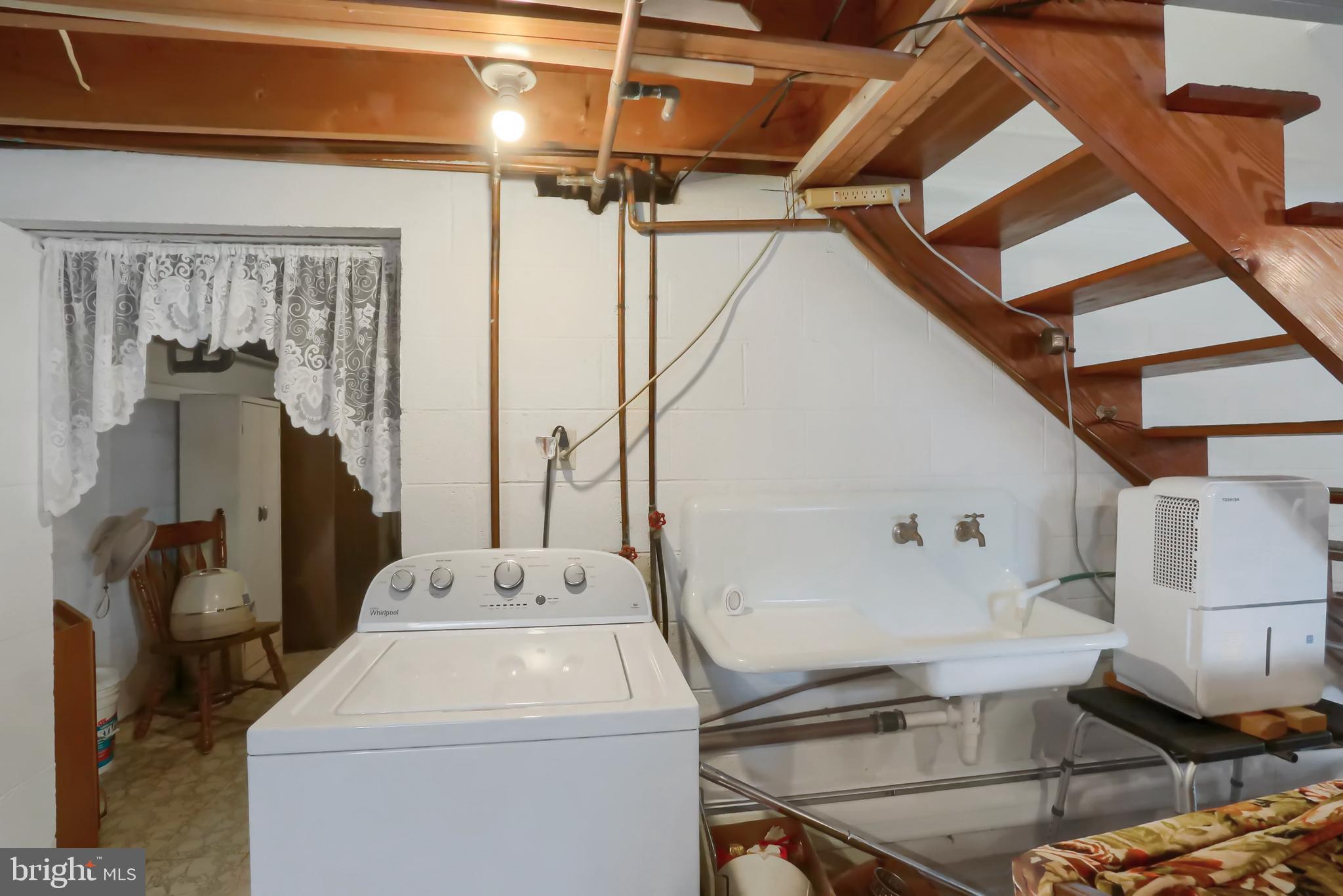 DUNCANNON - Residential