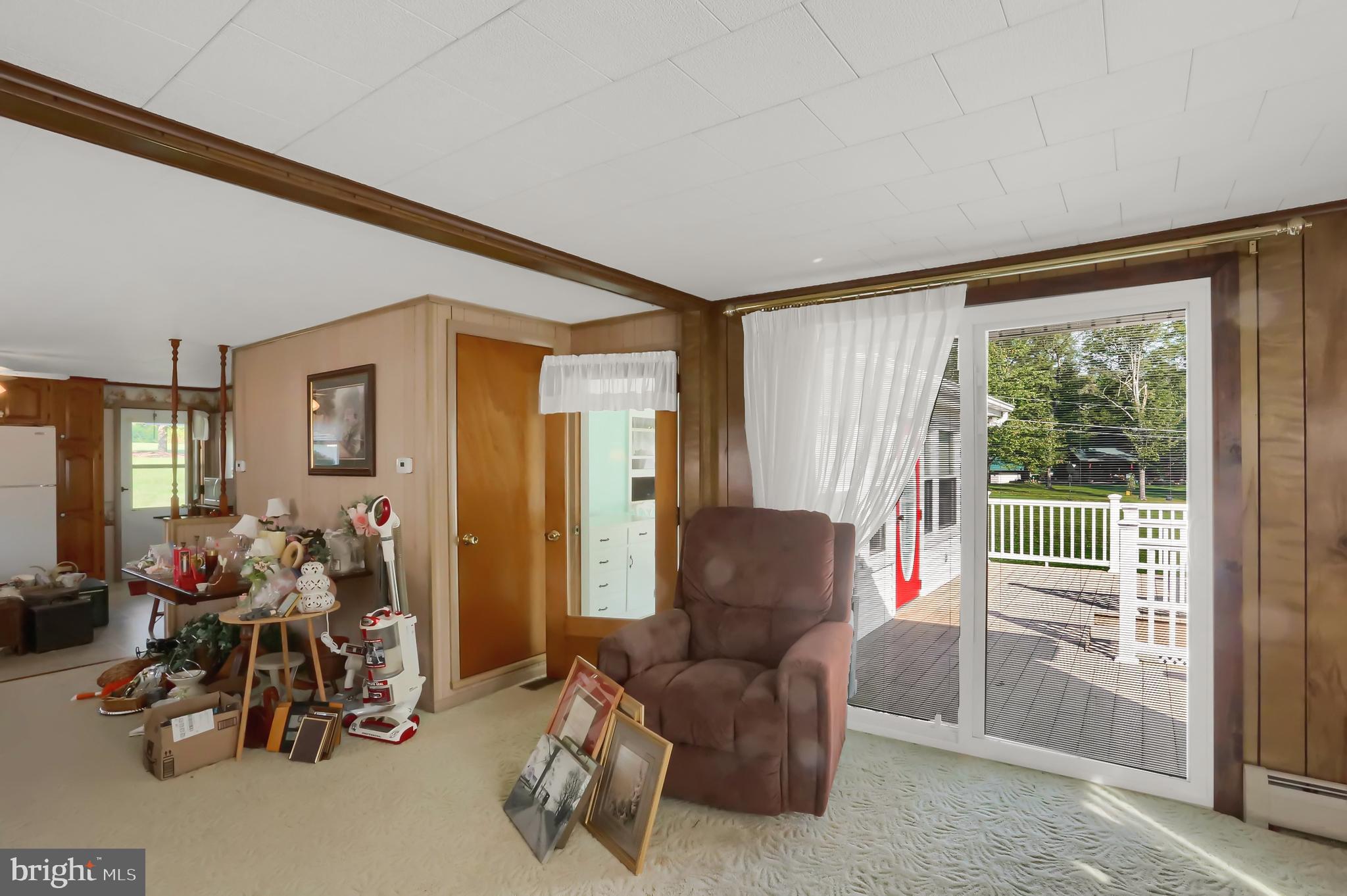 DUNCANNON - Residential