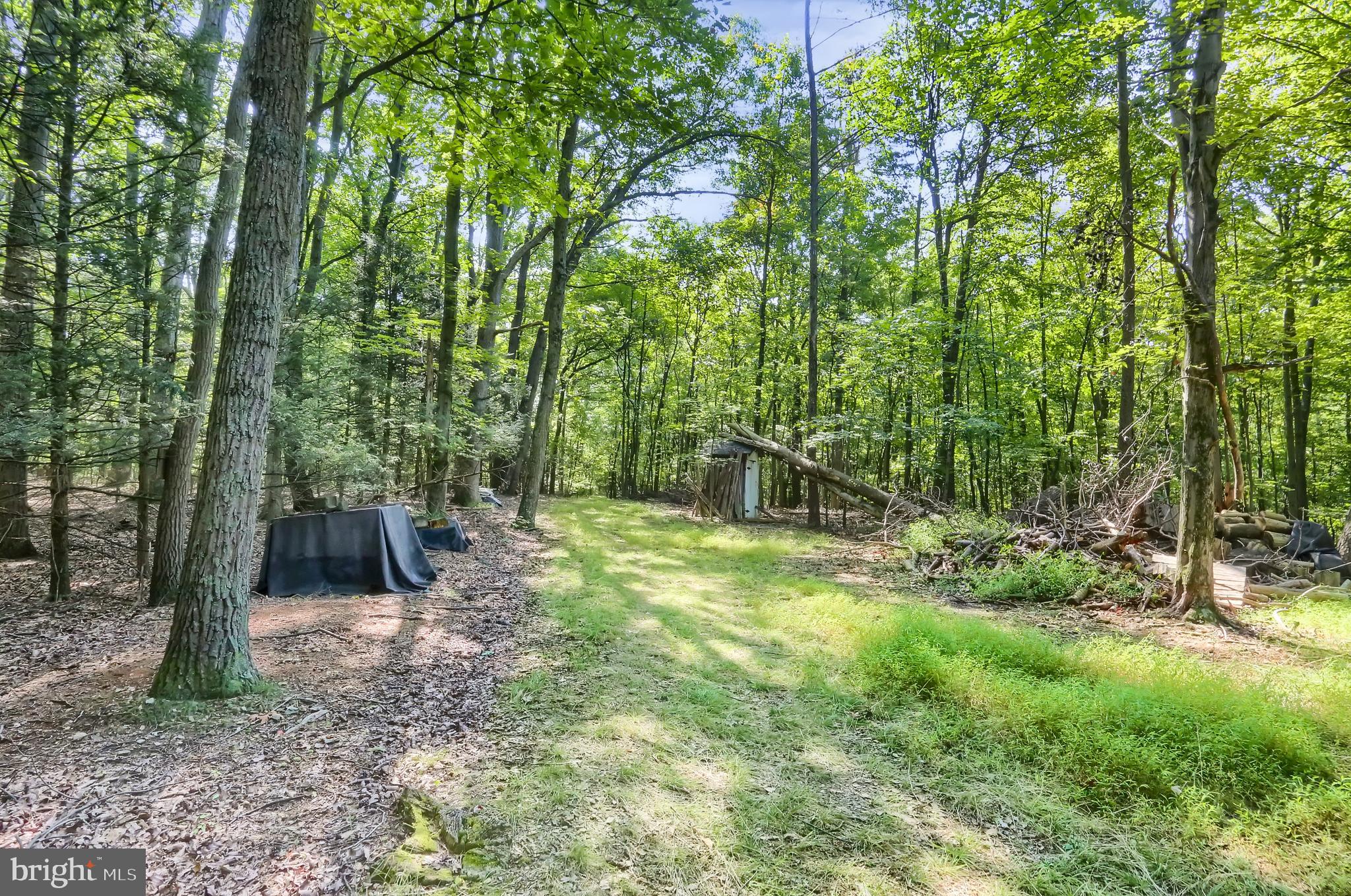 DUNCANNON - Residential