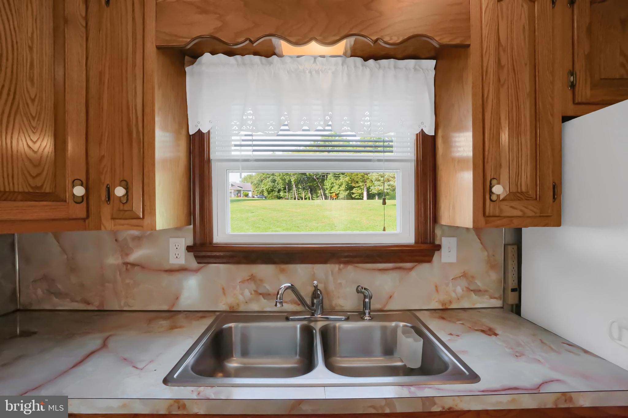 DUNCANNON - Residential