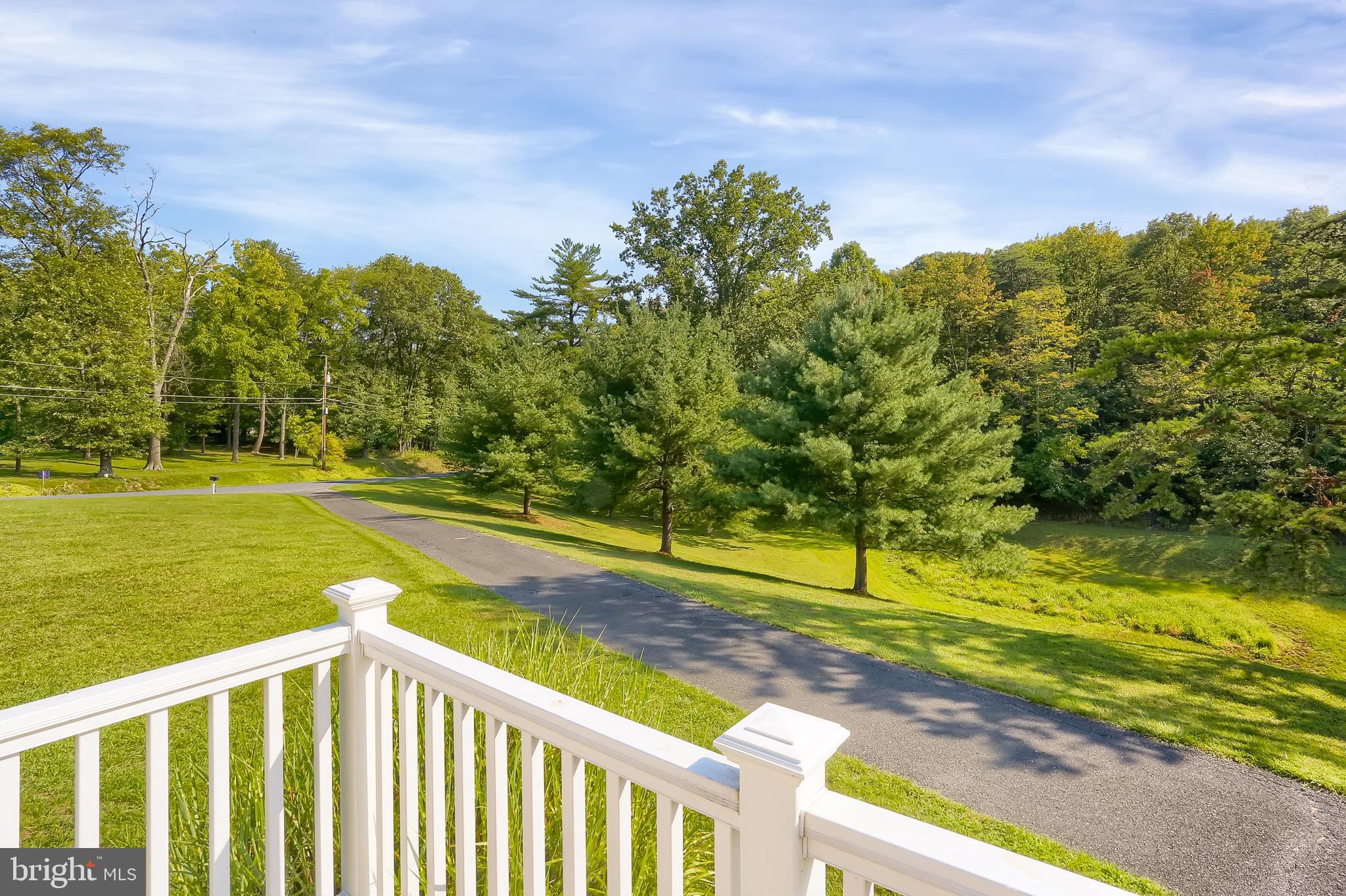 DUNCANNON - Residential