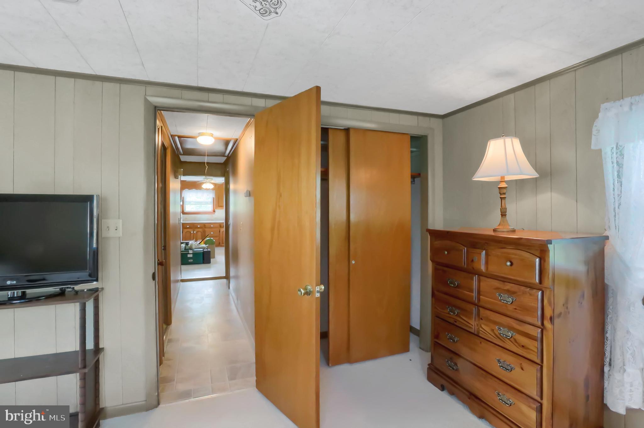 DUNCANNON - Residential