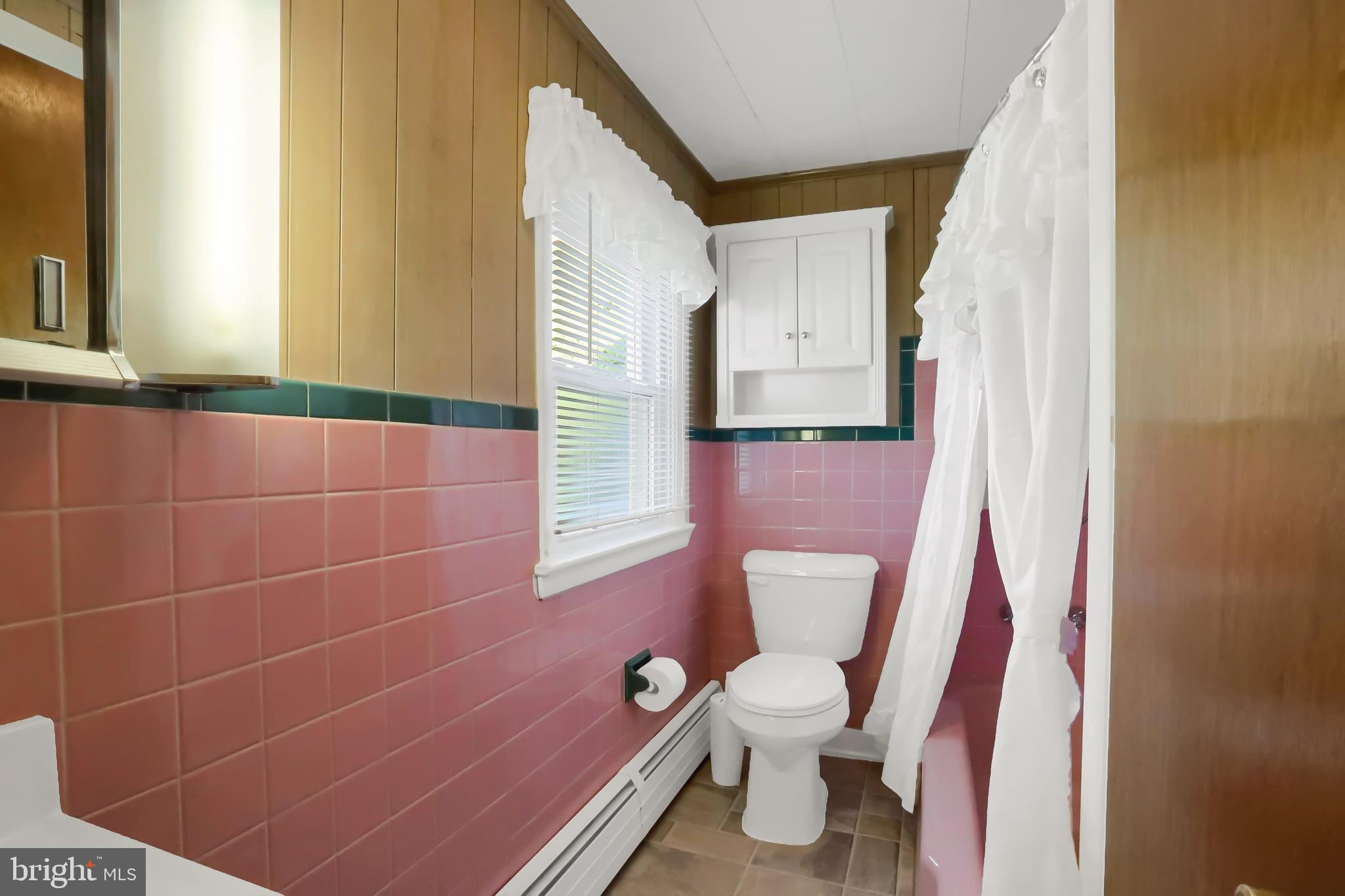 DUNCANNON - Residential