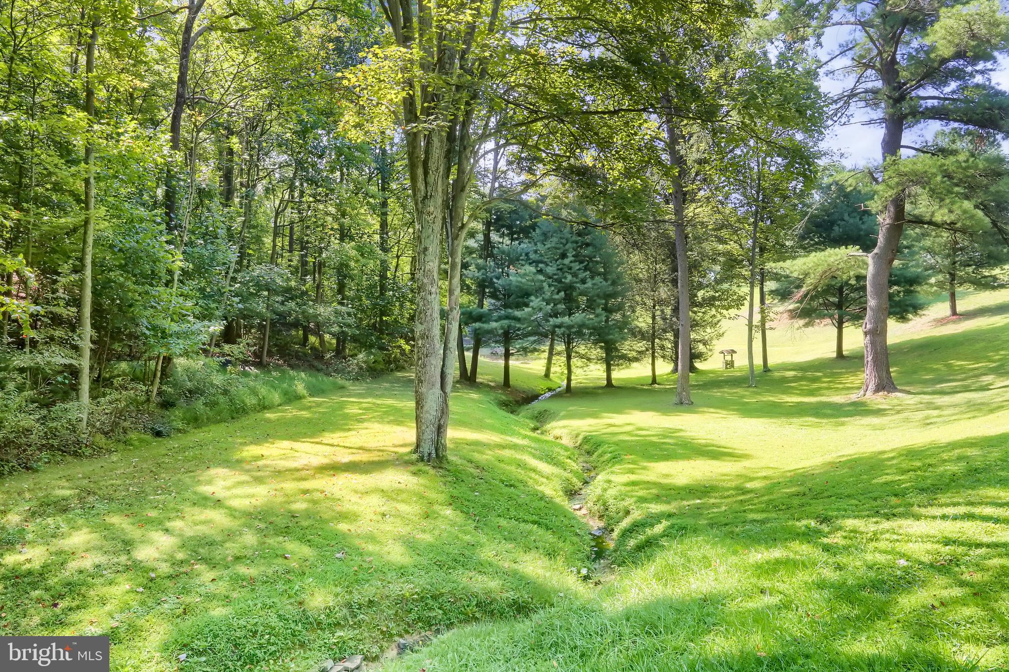 DUNCANNON - Residential