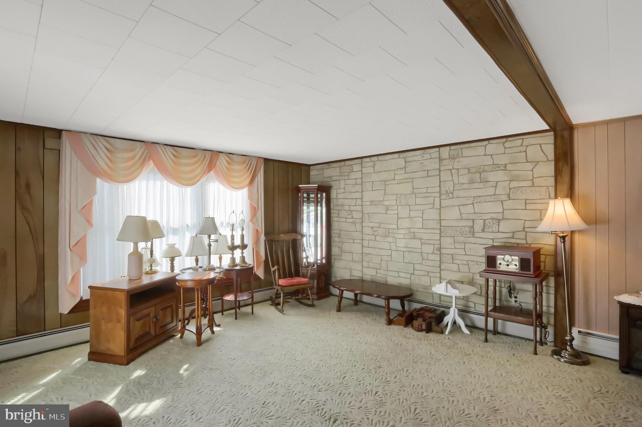 DUNCANNON - Residential